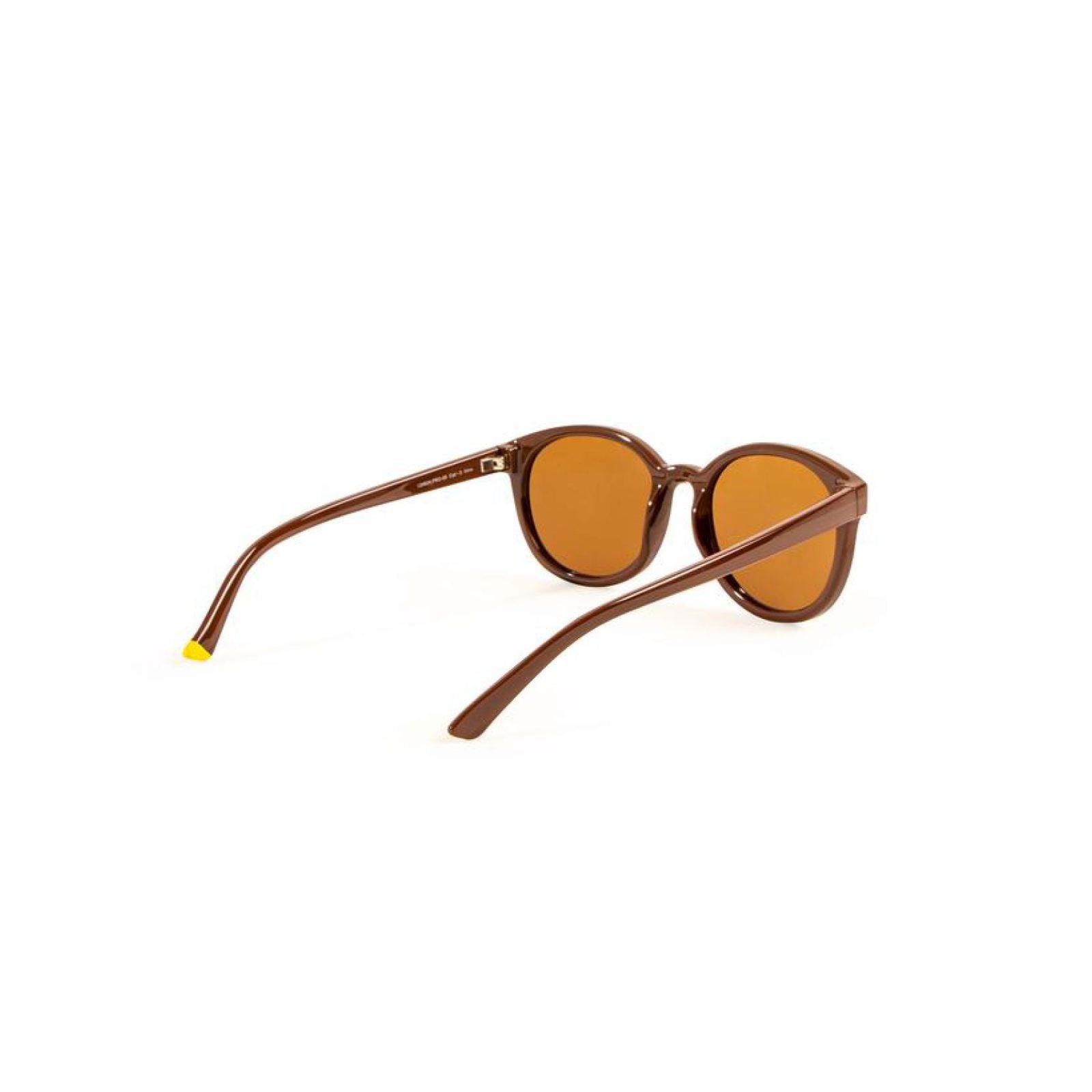 LENTES DE SOL INVICTA I 24624-PRO-05 - 5