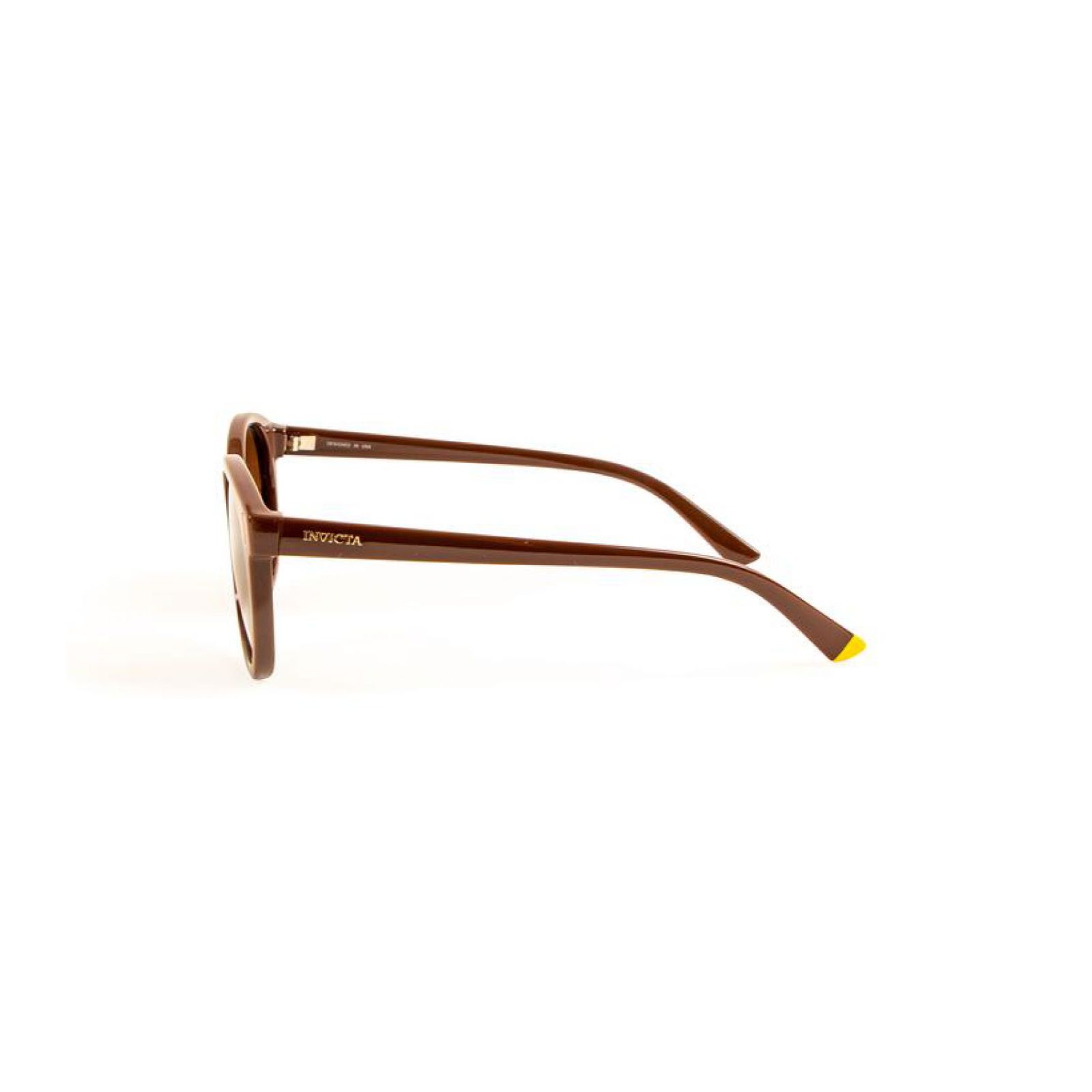 LENTES DE SOL INVICTA I 24624-PRO-05 - 6