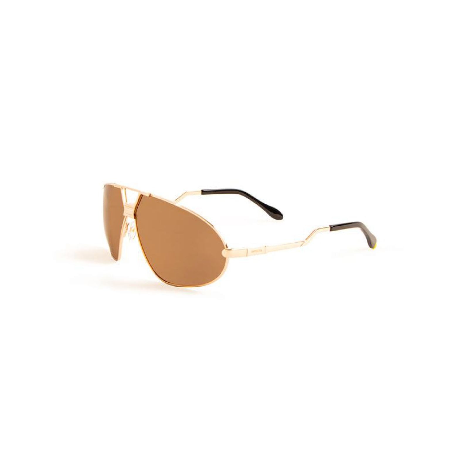 LENTES DE SOL INVICTA I 24453-BOL-09 - 1