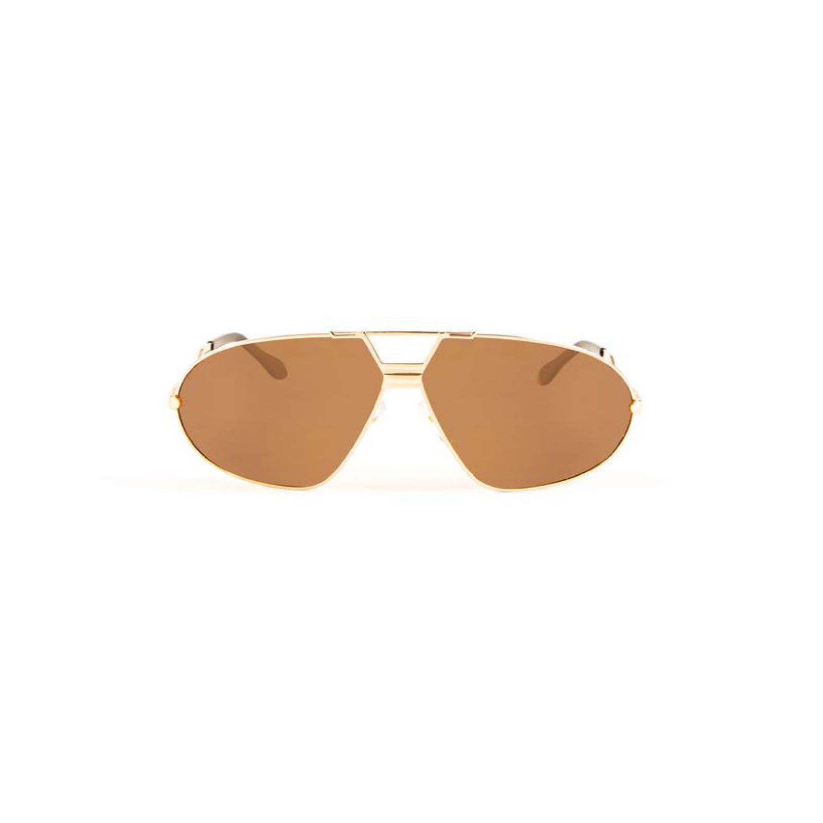 LENTES DE SOL INVICTA I 24453-BOL-09 - 2