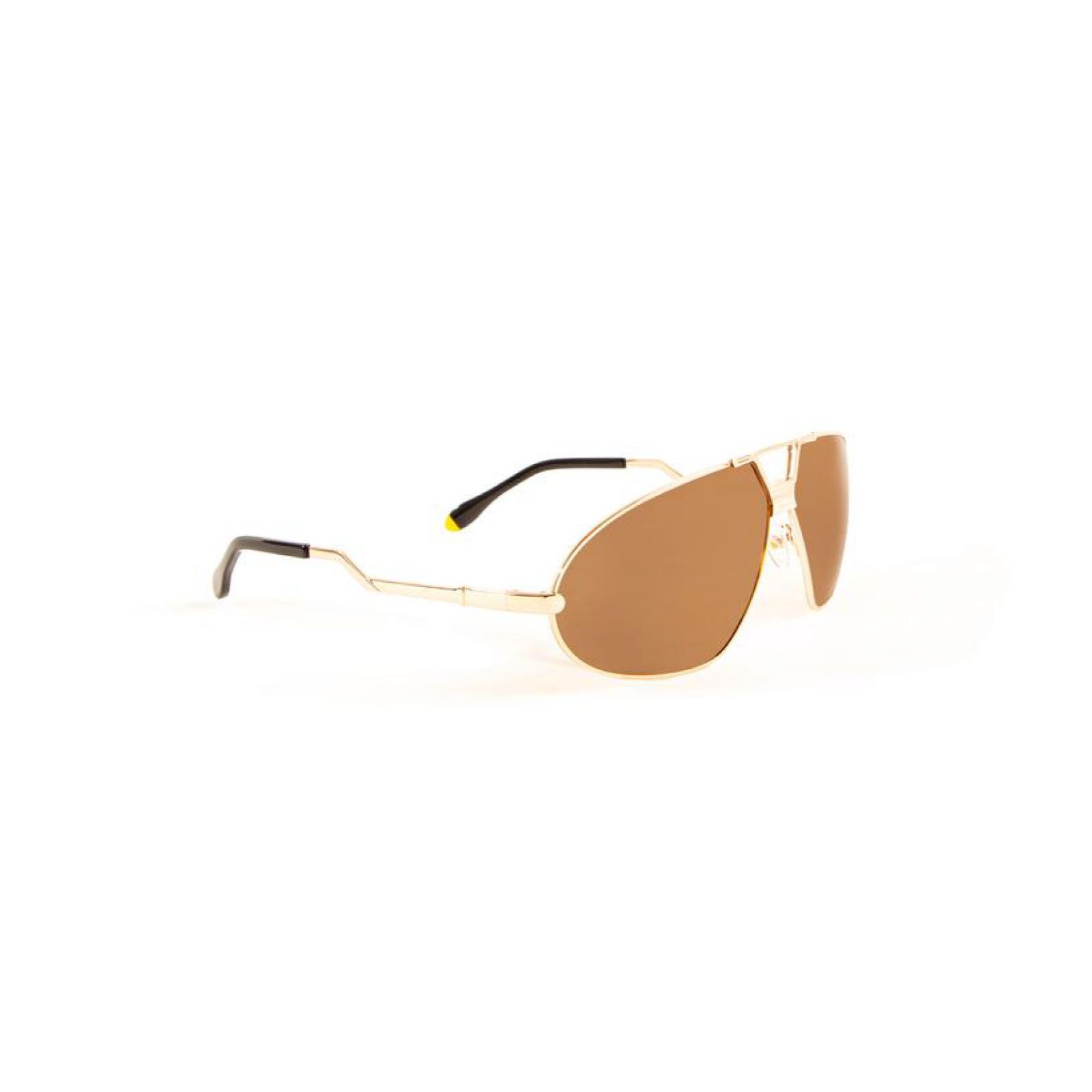 LENTES DE SOL INVICTA I 24453-BOL-09 - 3
