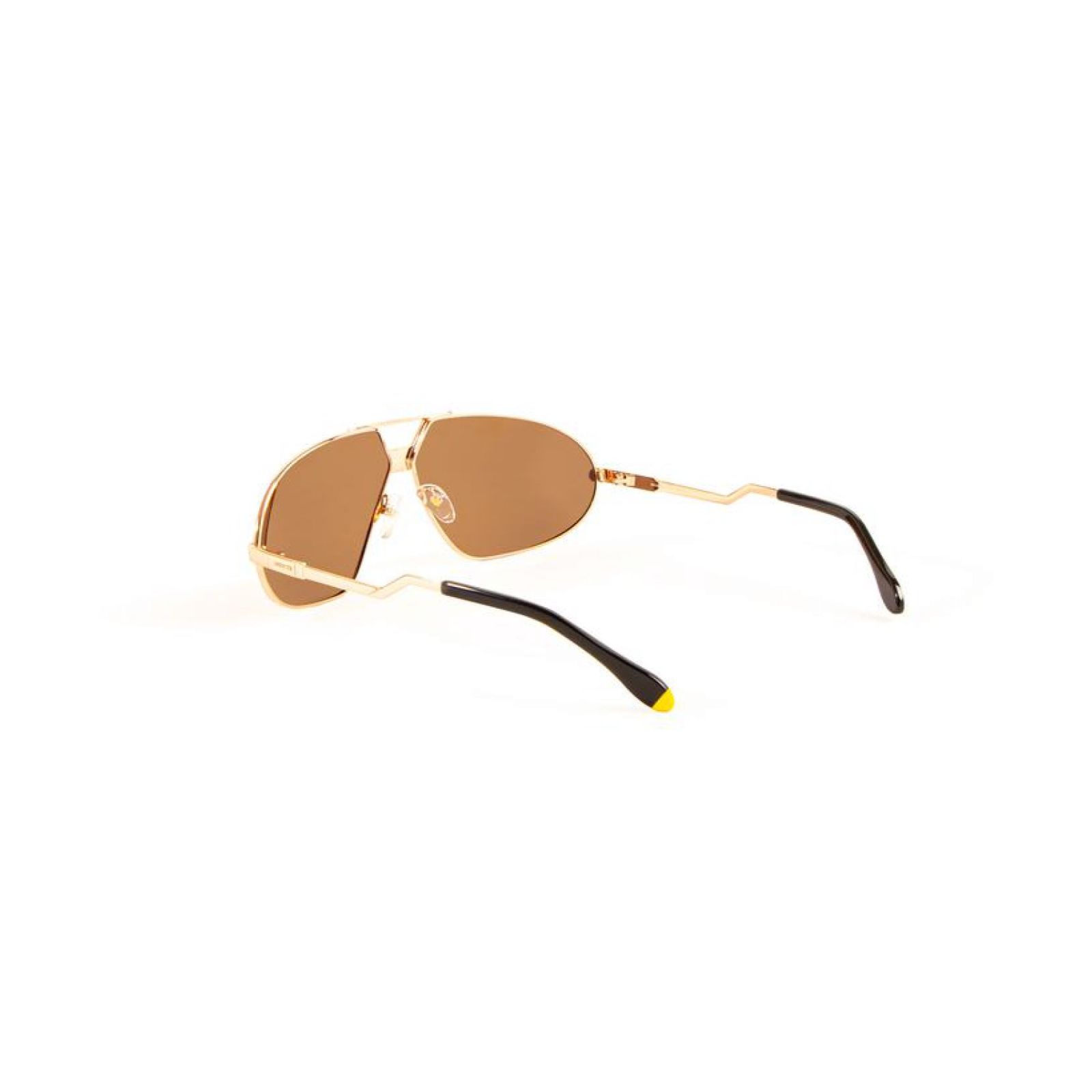 LENTES DE SOL INVICTA I 24453-BOL-09 - 4
