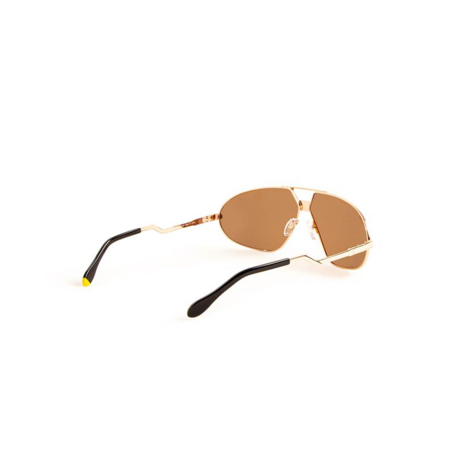 LENTES DE SOL INVICTA I 24453-BOL-09 - 5