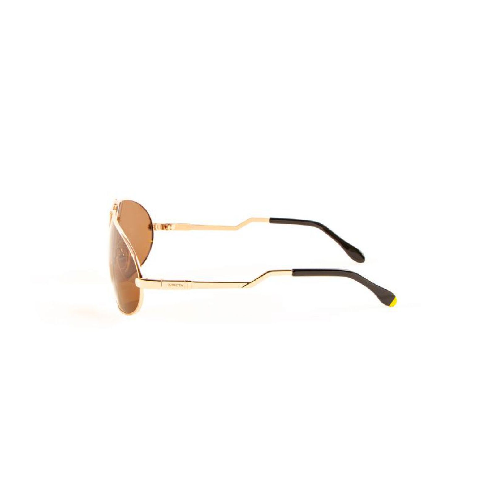 LENTES DE SOL INVICTA I 24453-BOL-09 - 6