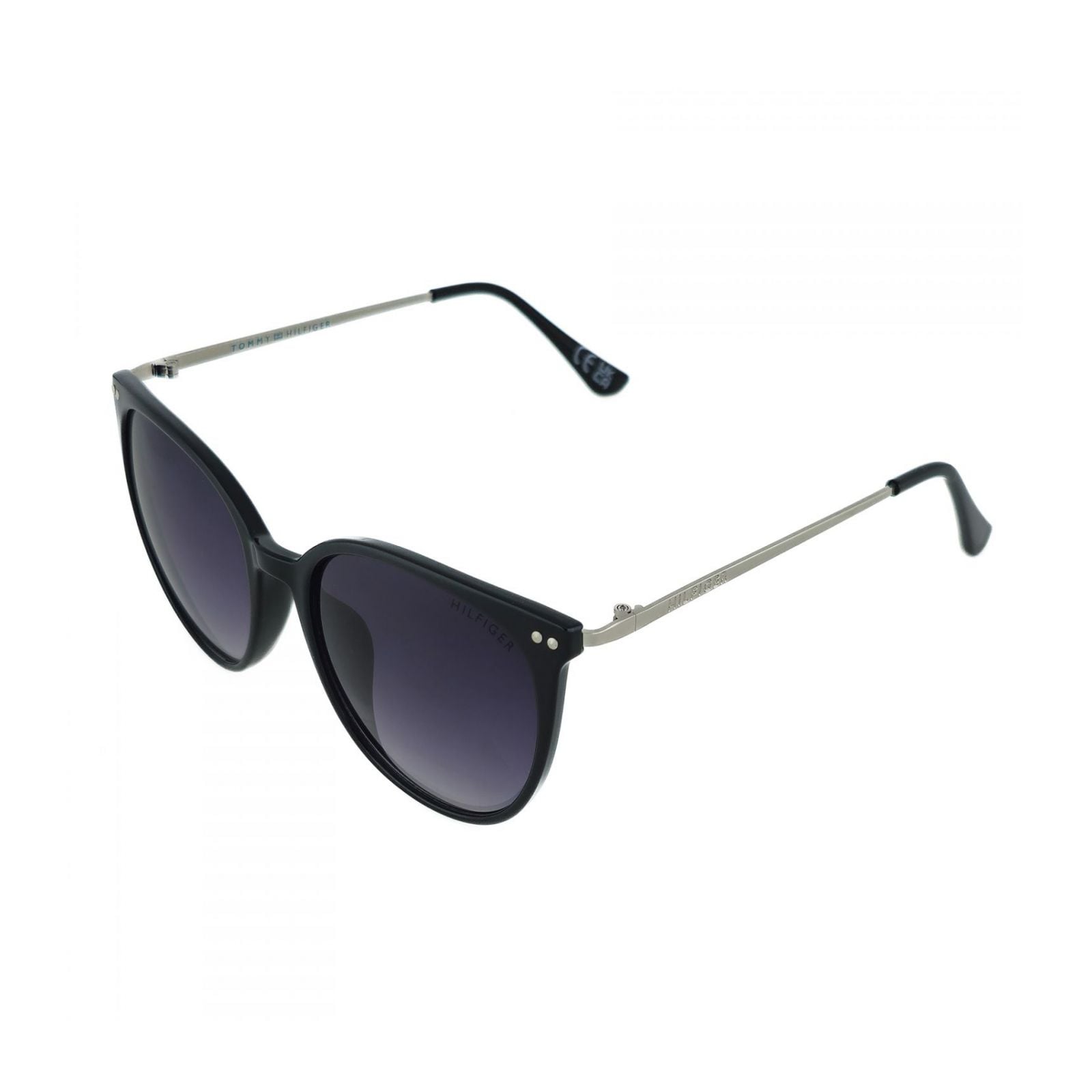 LENTES DE SOL TOMMY HILFIGER X67032 - 1