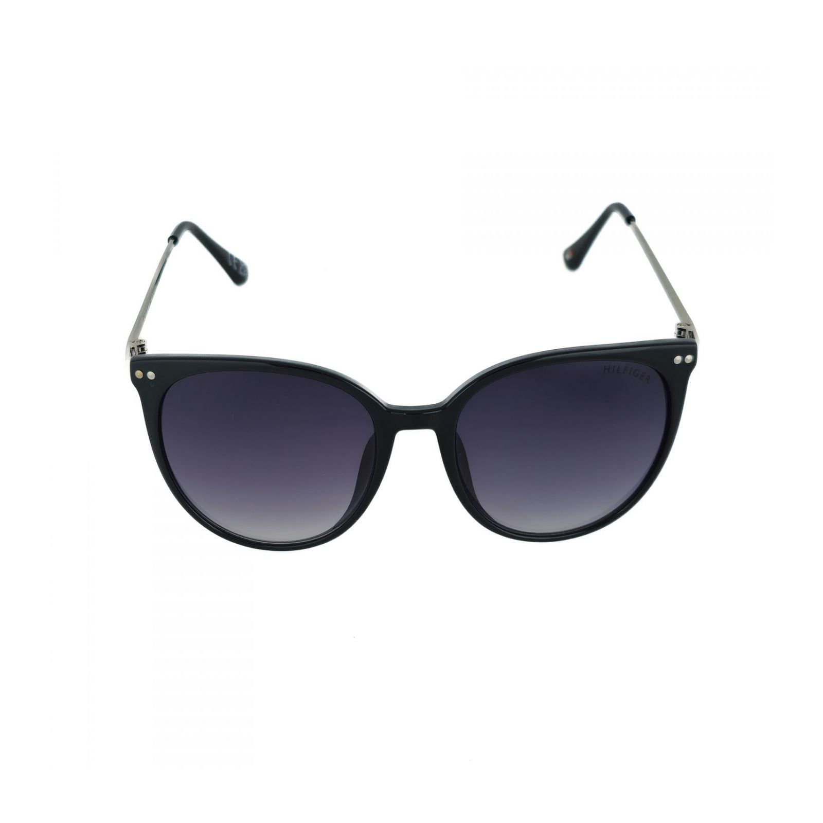 LENTES DE SOL TOMMY HILFIGER X67032 - 2