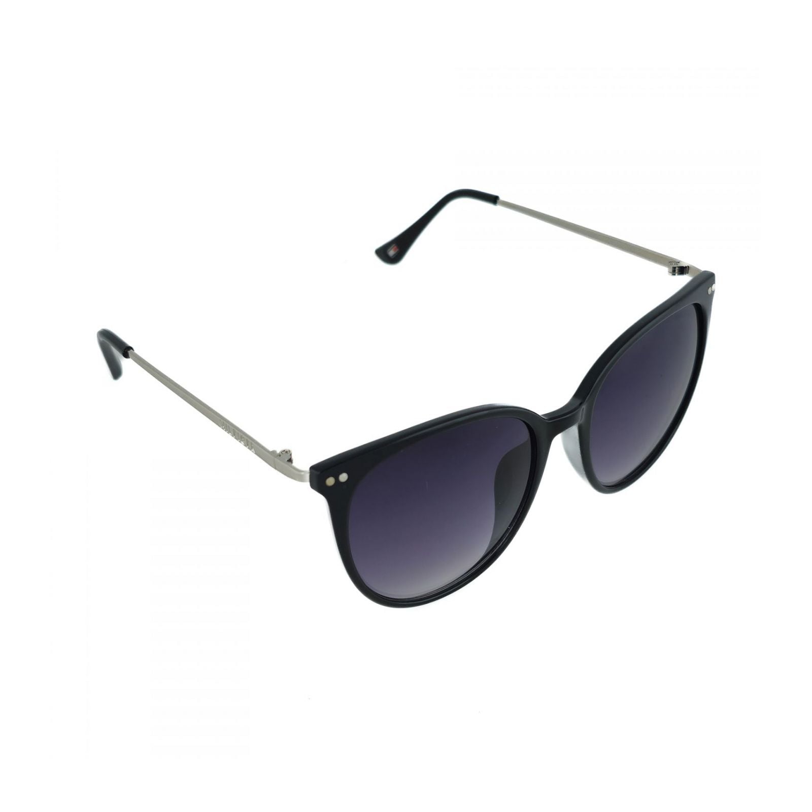 LENTES DE SOL TOMMY HILFIGER X67032 - 3