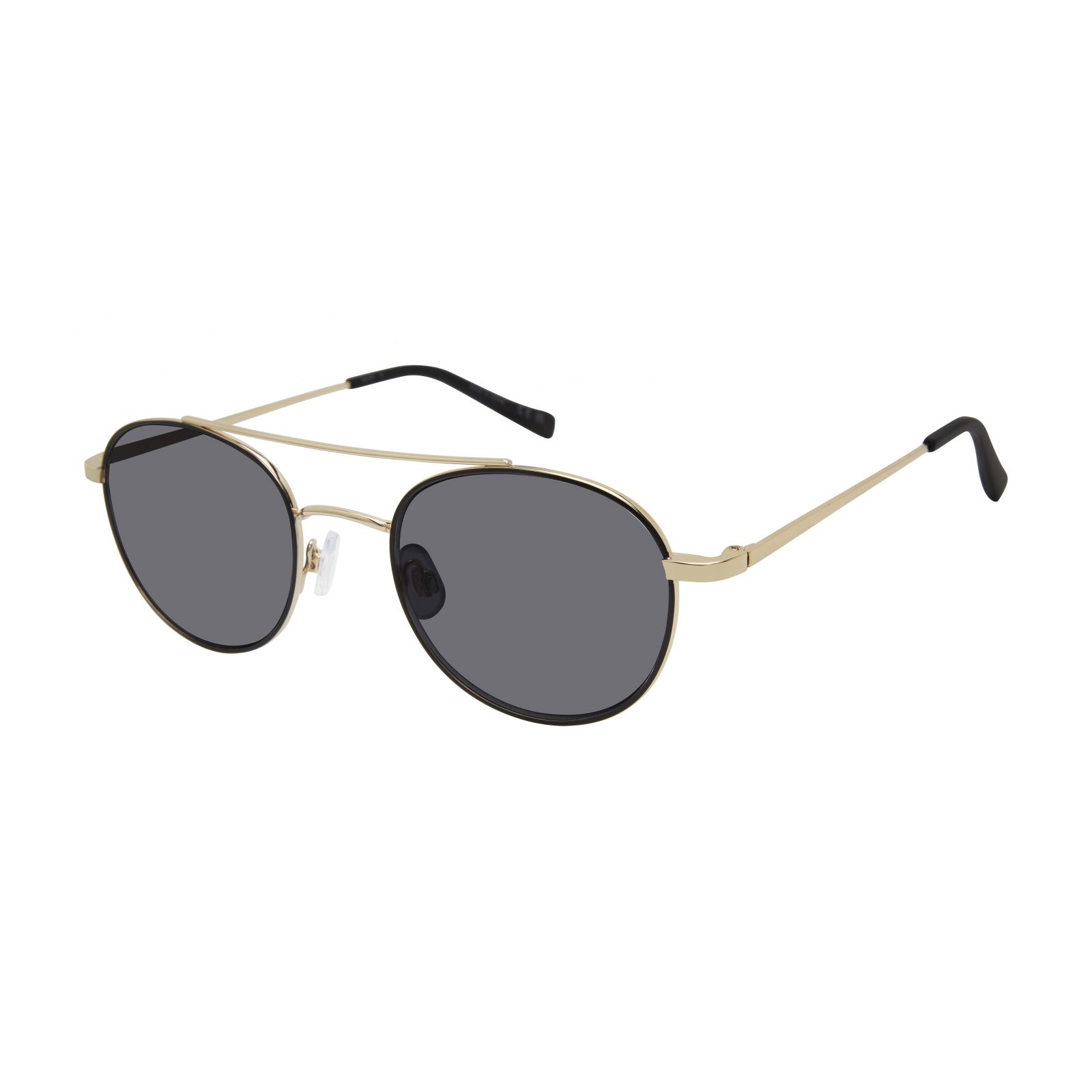 LENTES DE SOL LEVIS X13177 - 1