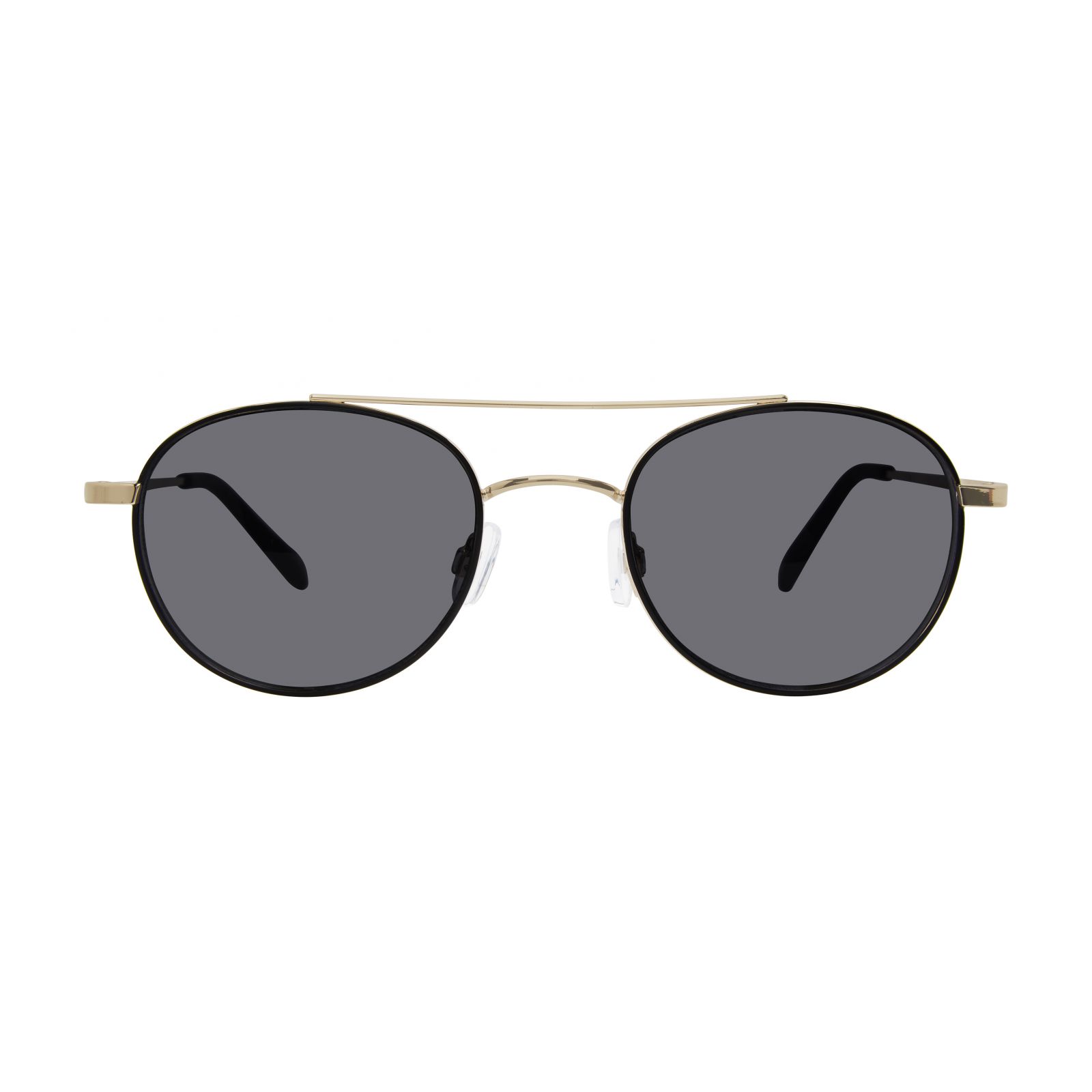 LENTES DE SOL LEVIS X13177 - 2