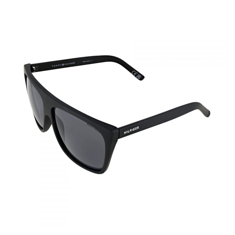 LENTES DE SOL TOMMY HILFIGER X62055 - 1