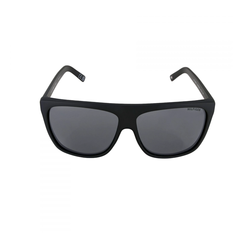 LENTES DE SOL TOMMY HILFIGER X62055 - 2