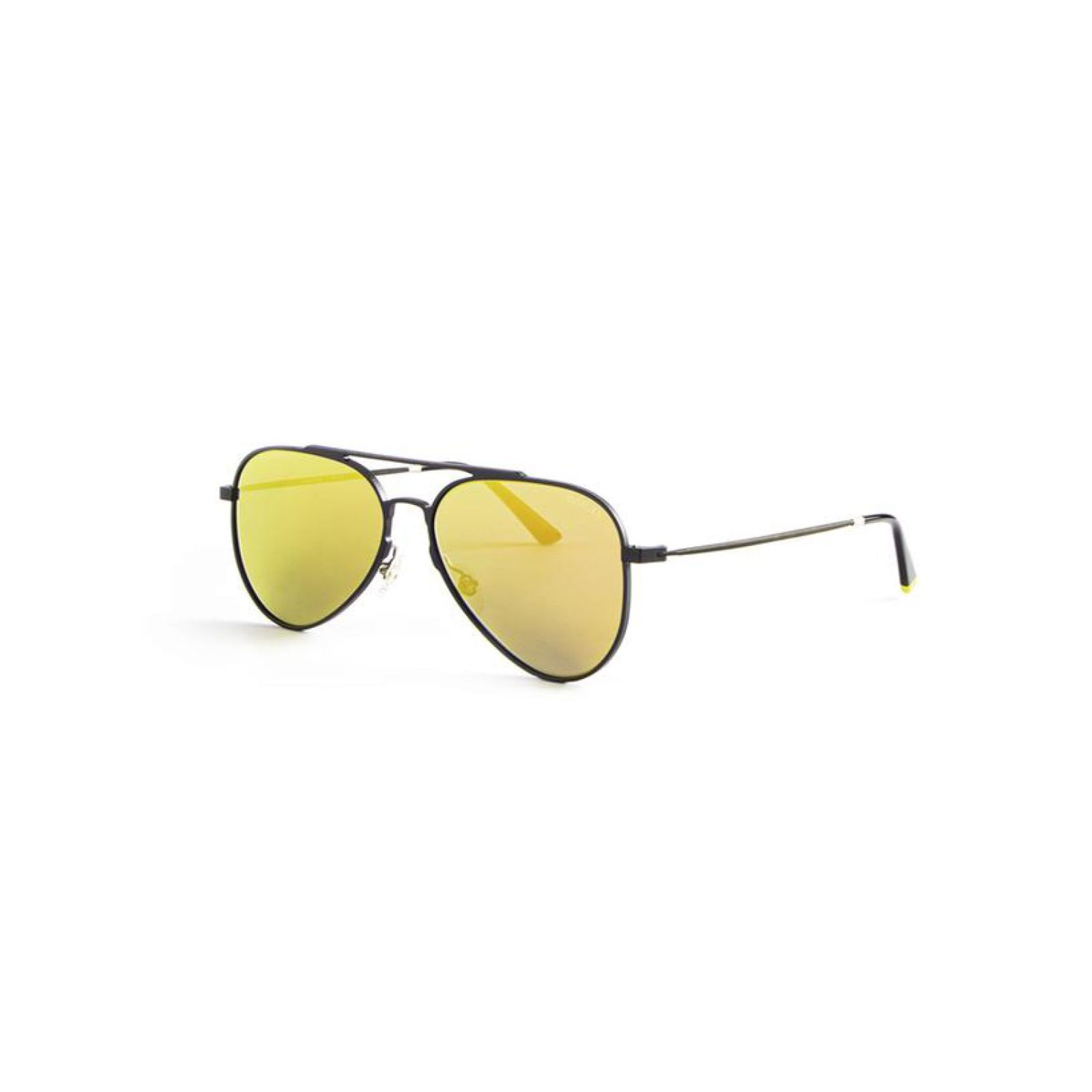 LENTES DE SOL INVICTA I 9212-DNA-01 - 1