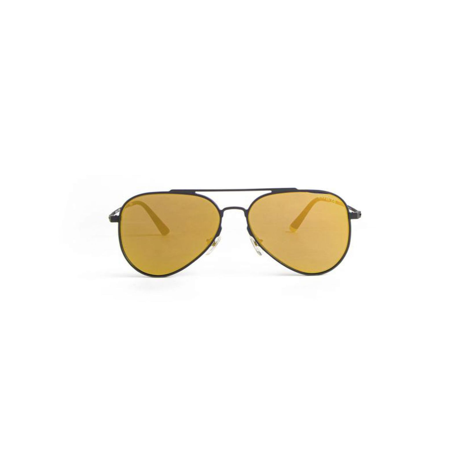LENTES DE SOL INVICTA I 9212-DNA-01 - 2