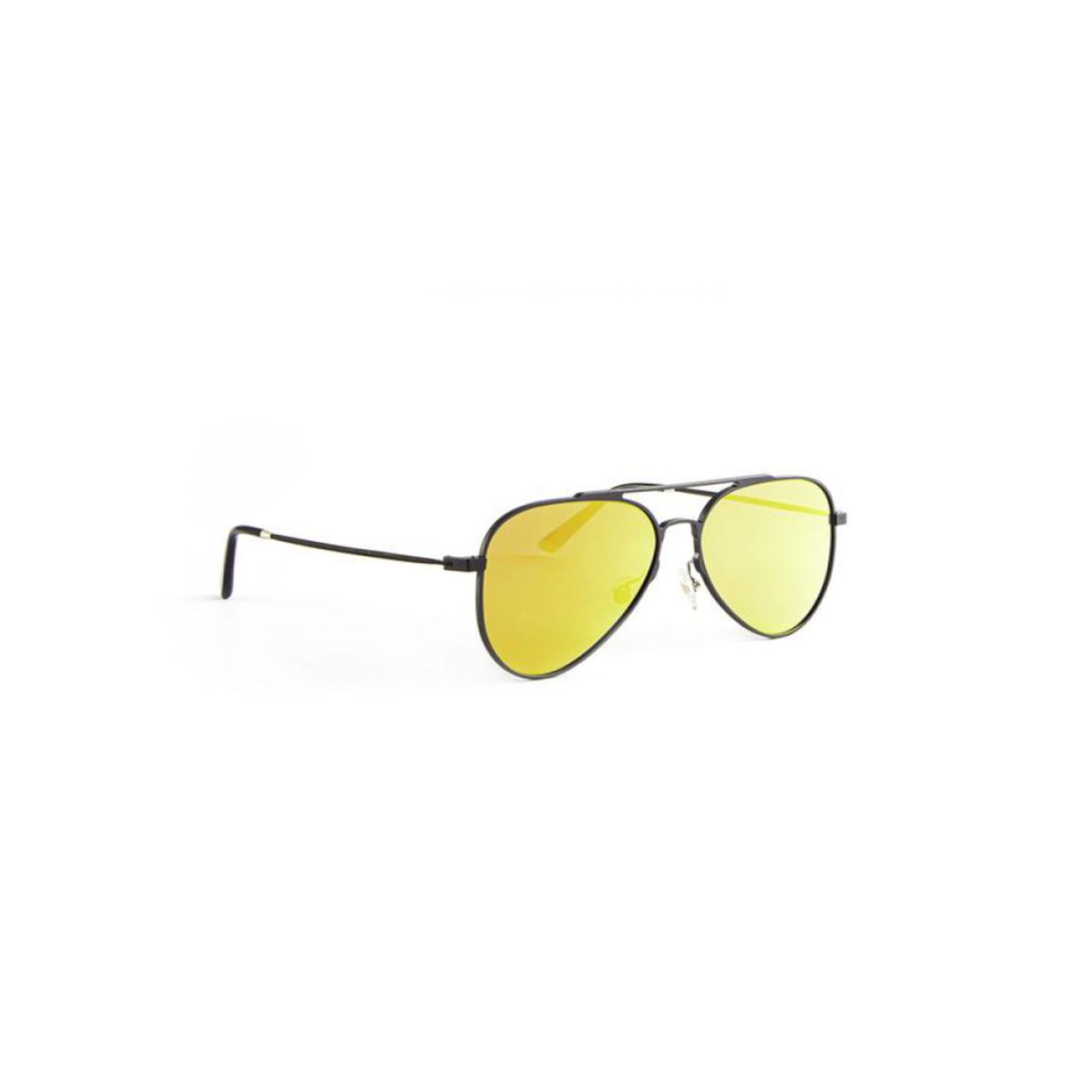 LENTES DE SOL INVICTA I 9212-DNA-01 - 3