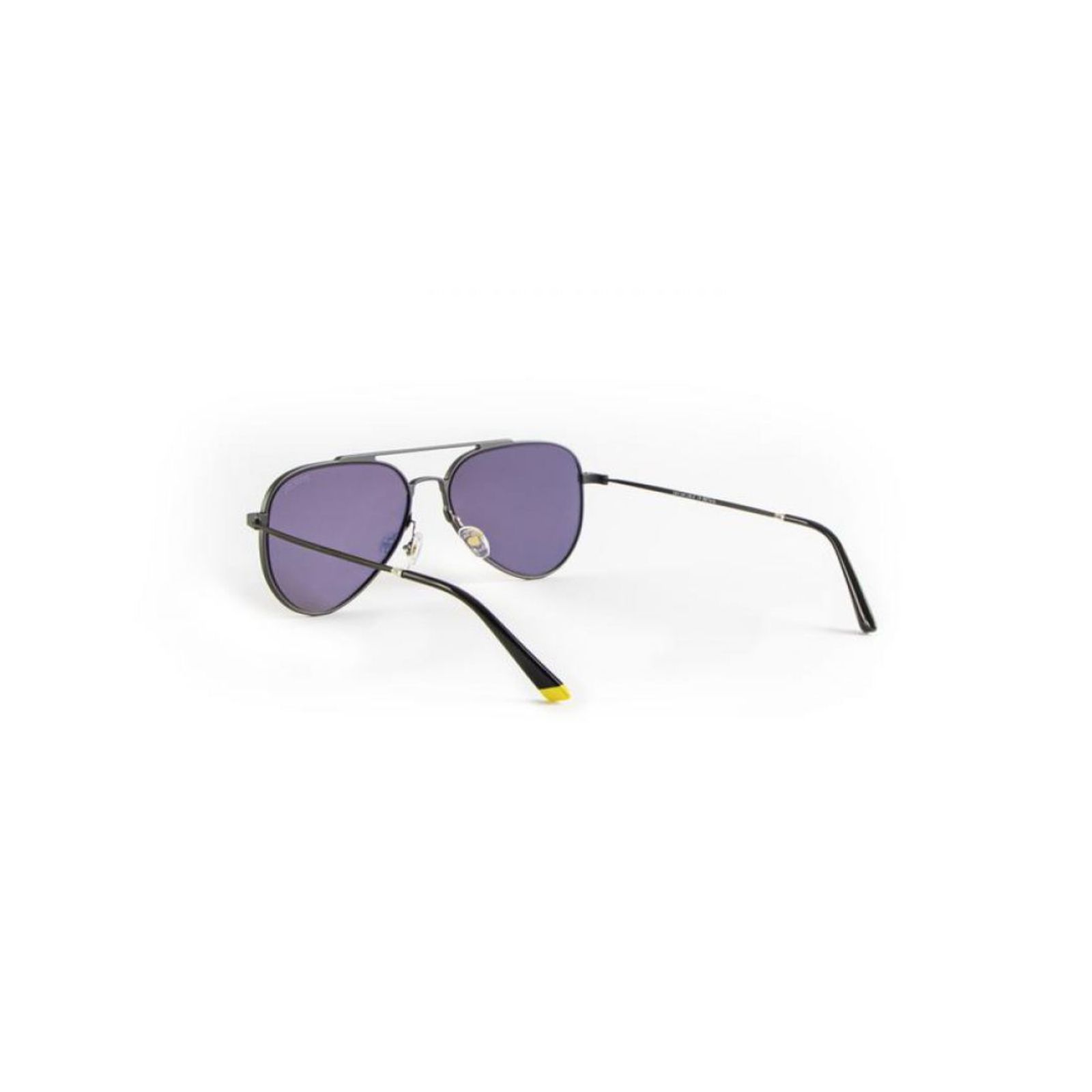 LENTES DE SOL INVICTA I 9212-DNA-01 - 4