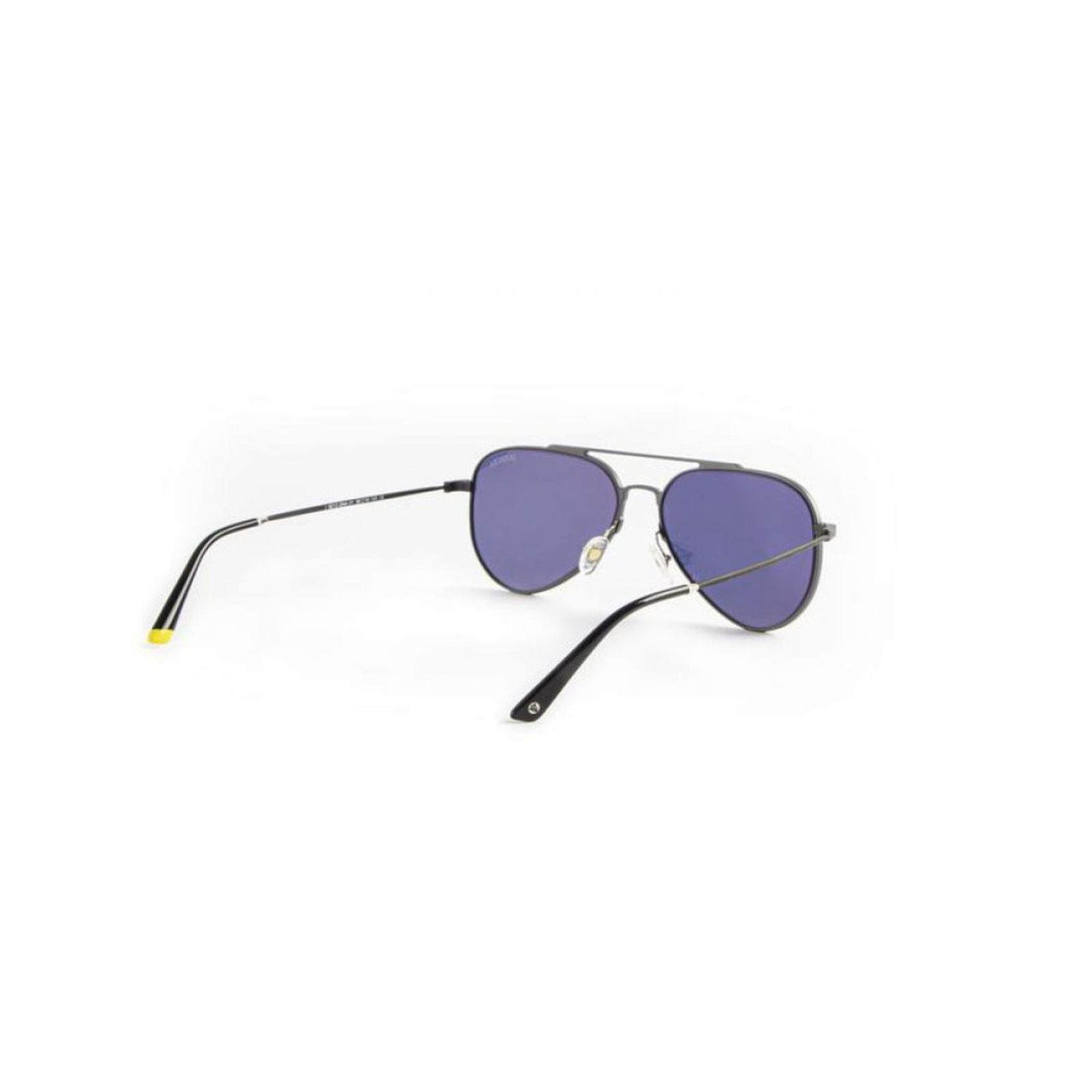 LENTES DE SOL INVICTA I 9212-DNA-01 - 5