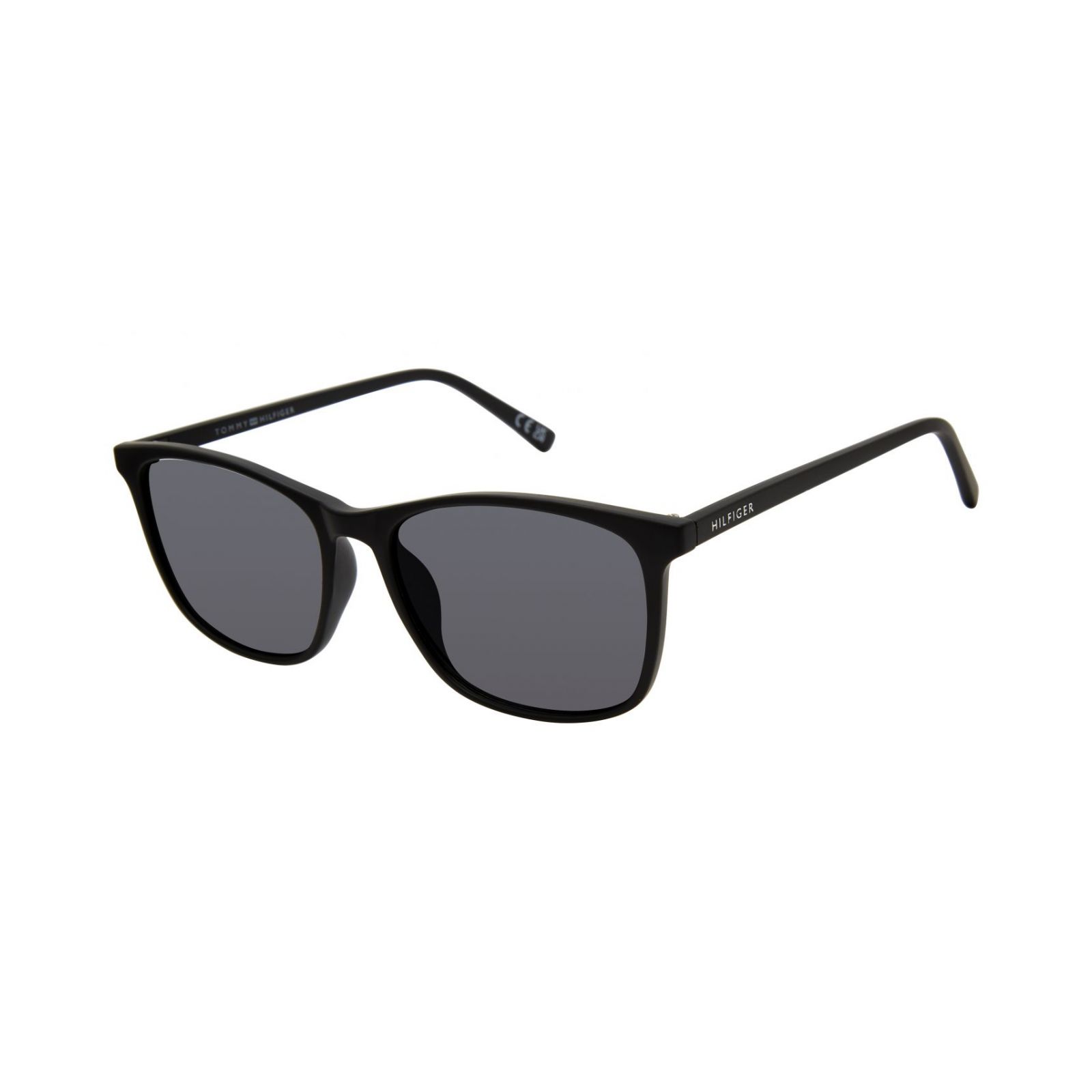 LENTES DE SOL TOMMY HILFIGER X62080 - 1