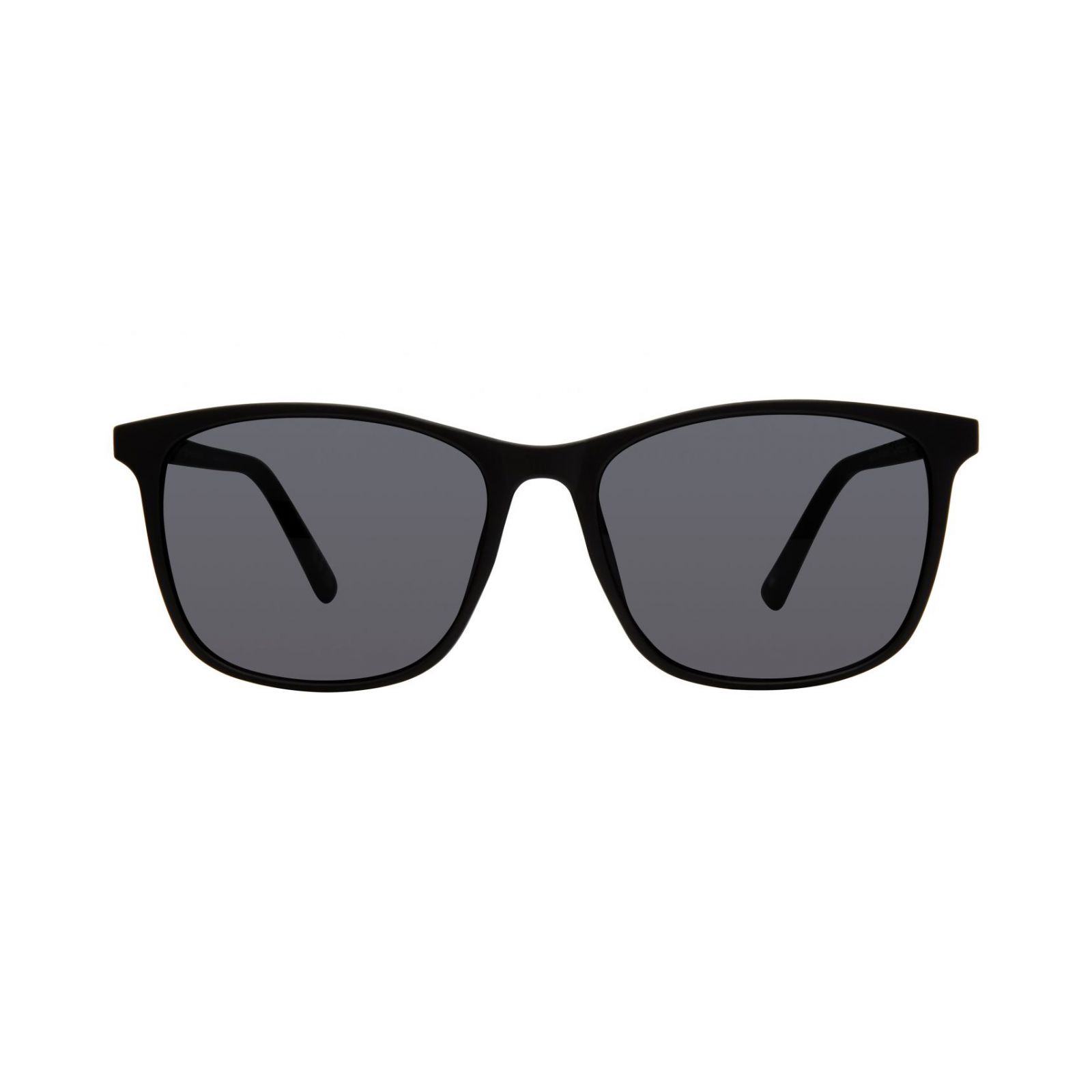 LENTES DE SOL TOMMY HILFIGER X62080 - 2
