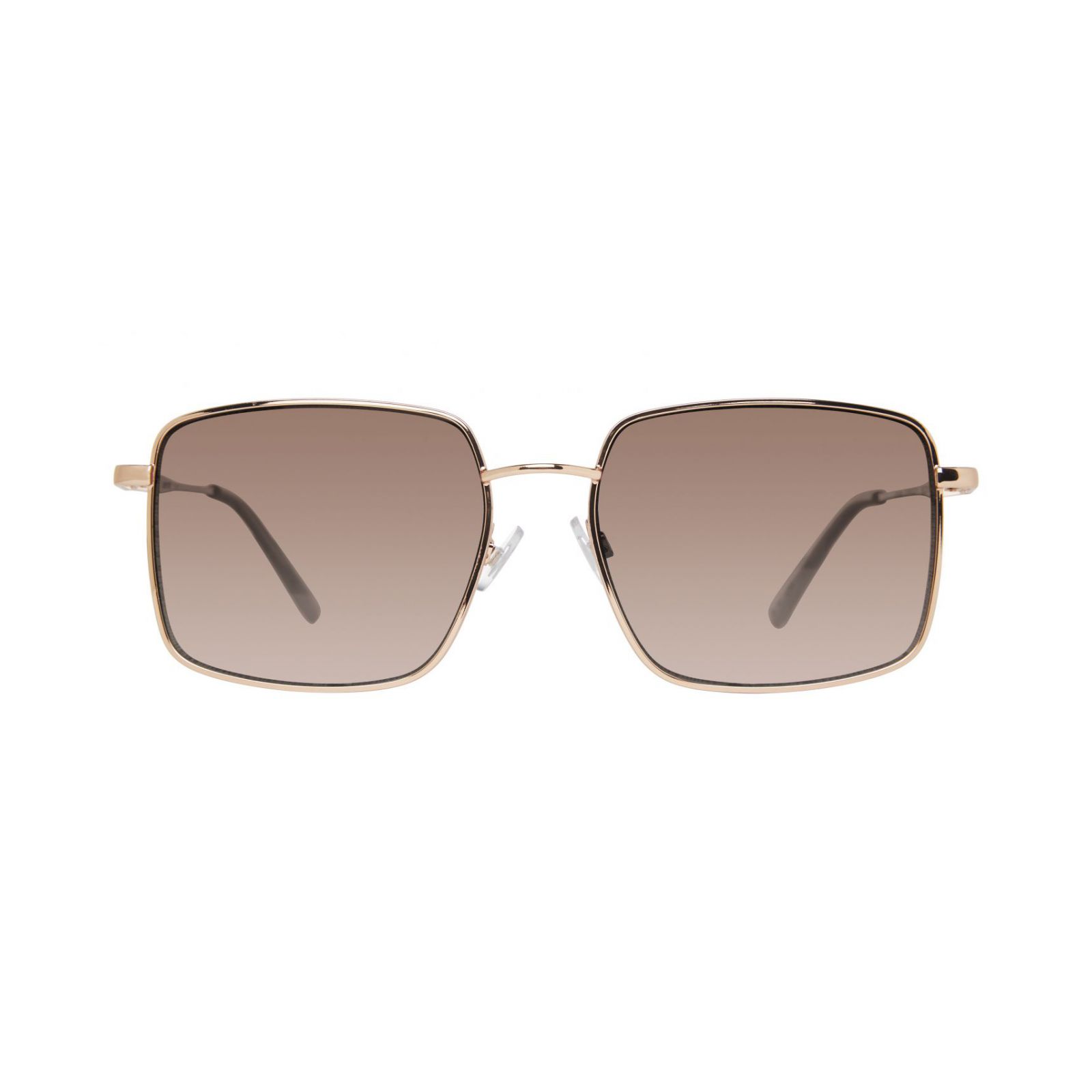 LENTES DE SOL LEVIS X13147 - 2