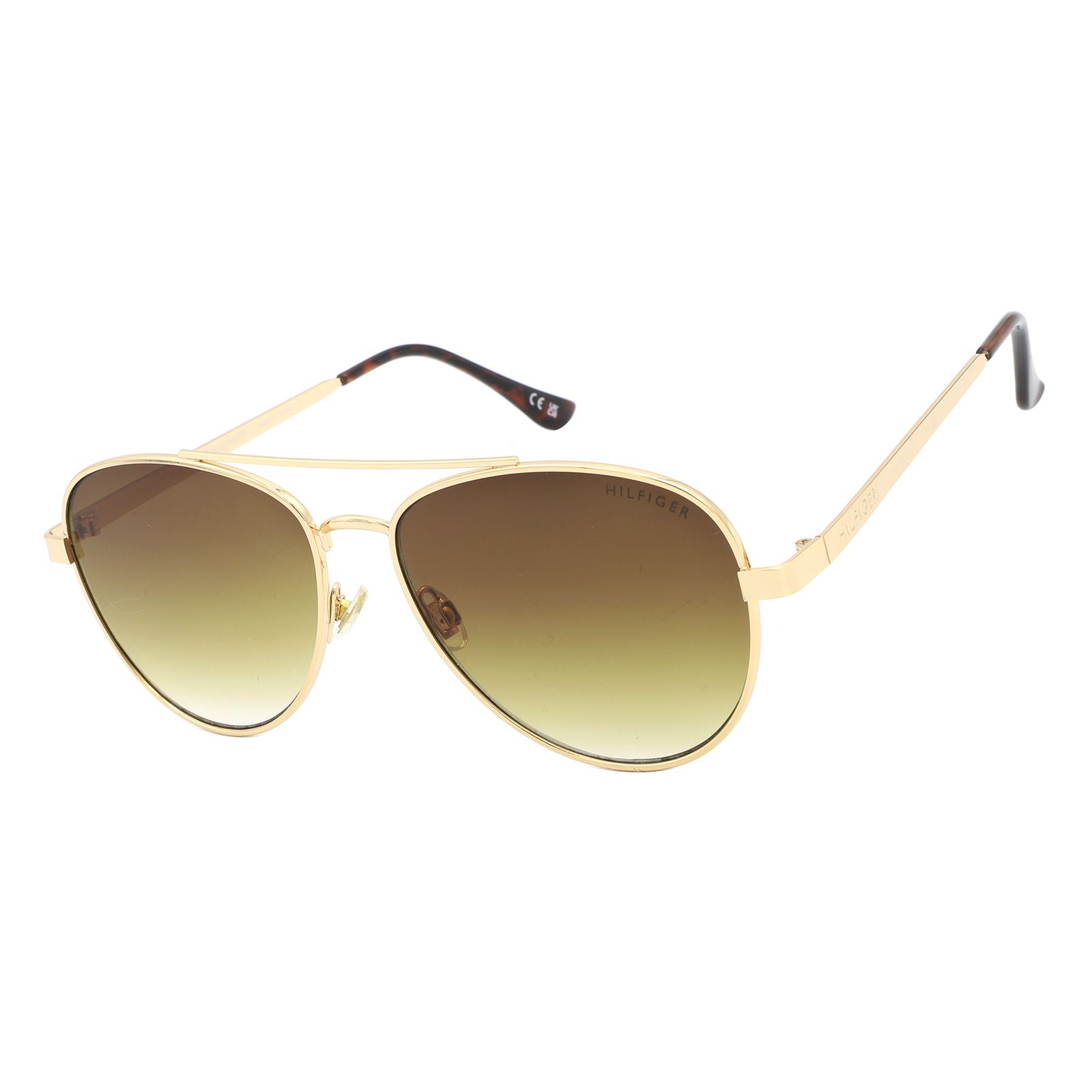 LENTES DE SOL TOMMY HILFIGER X62114 - 1
