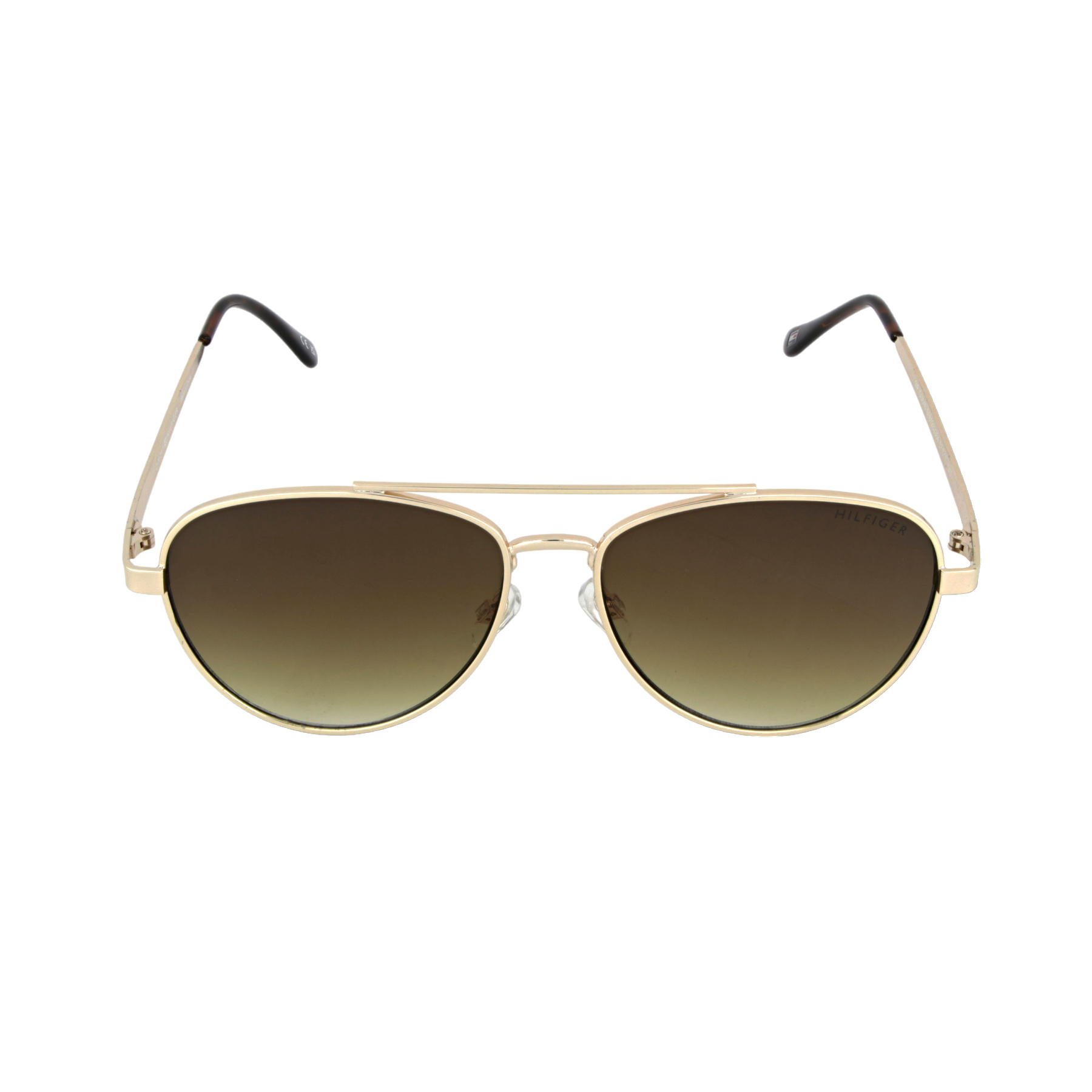 LENTES DE SOL TOMMY HILFIGER X62114 - 2