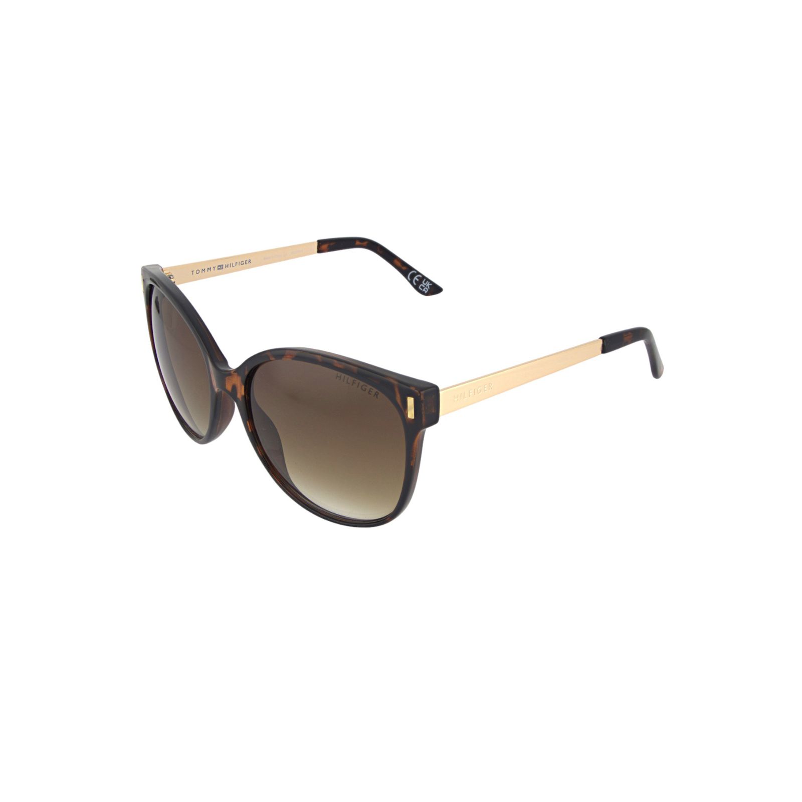LENTES DE SOL TOMMY HILFIGER 66397544 - 1