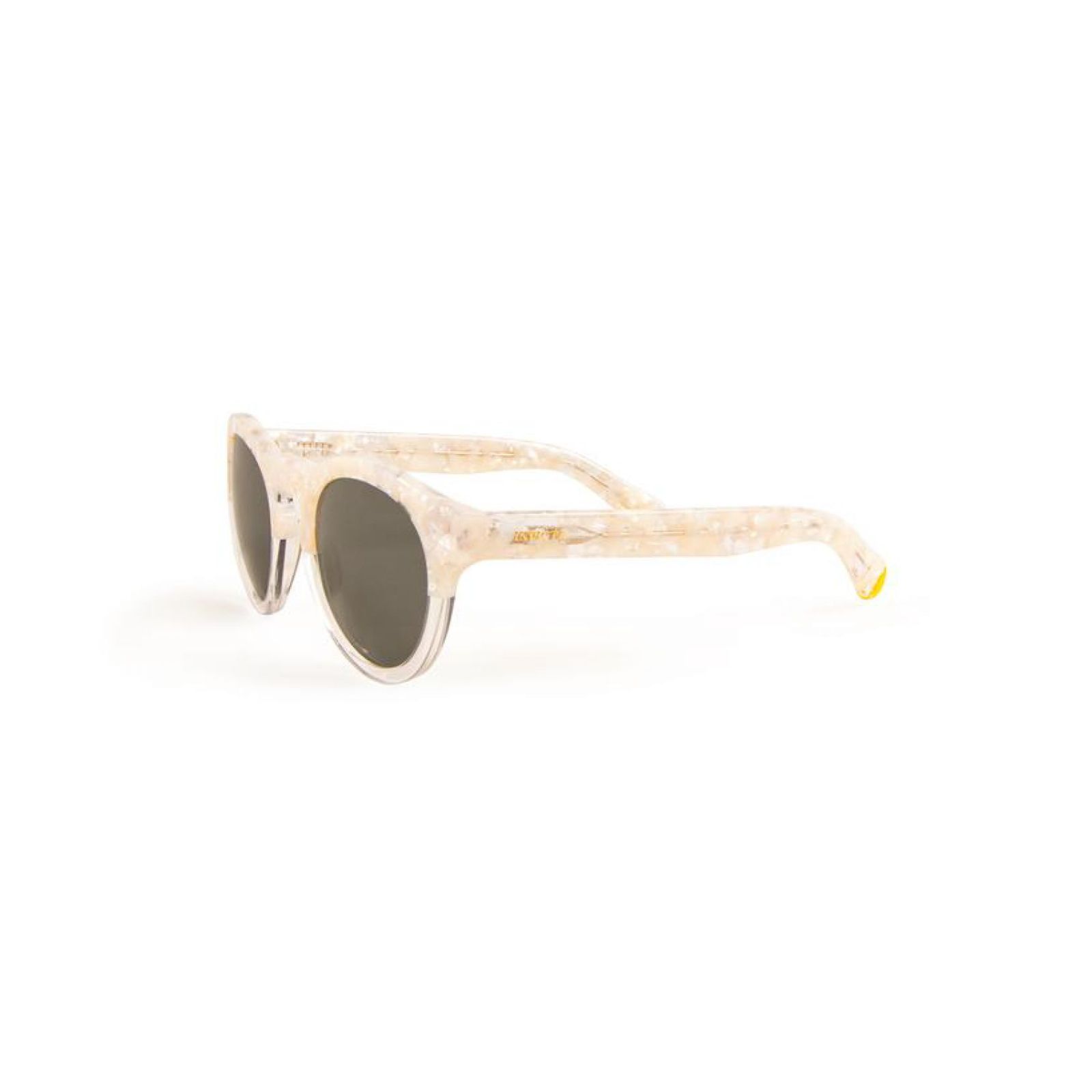 LENTES DE SOL INVICTA I 23867-BOL-23 - 1