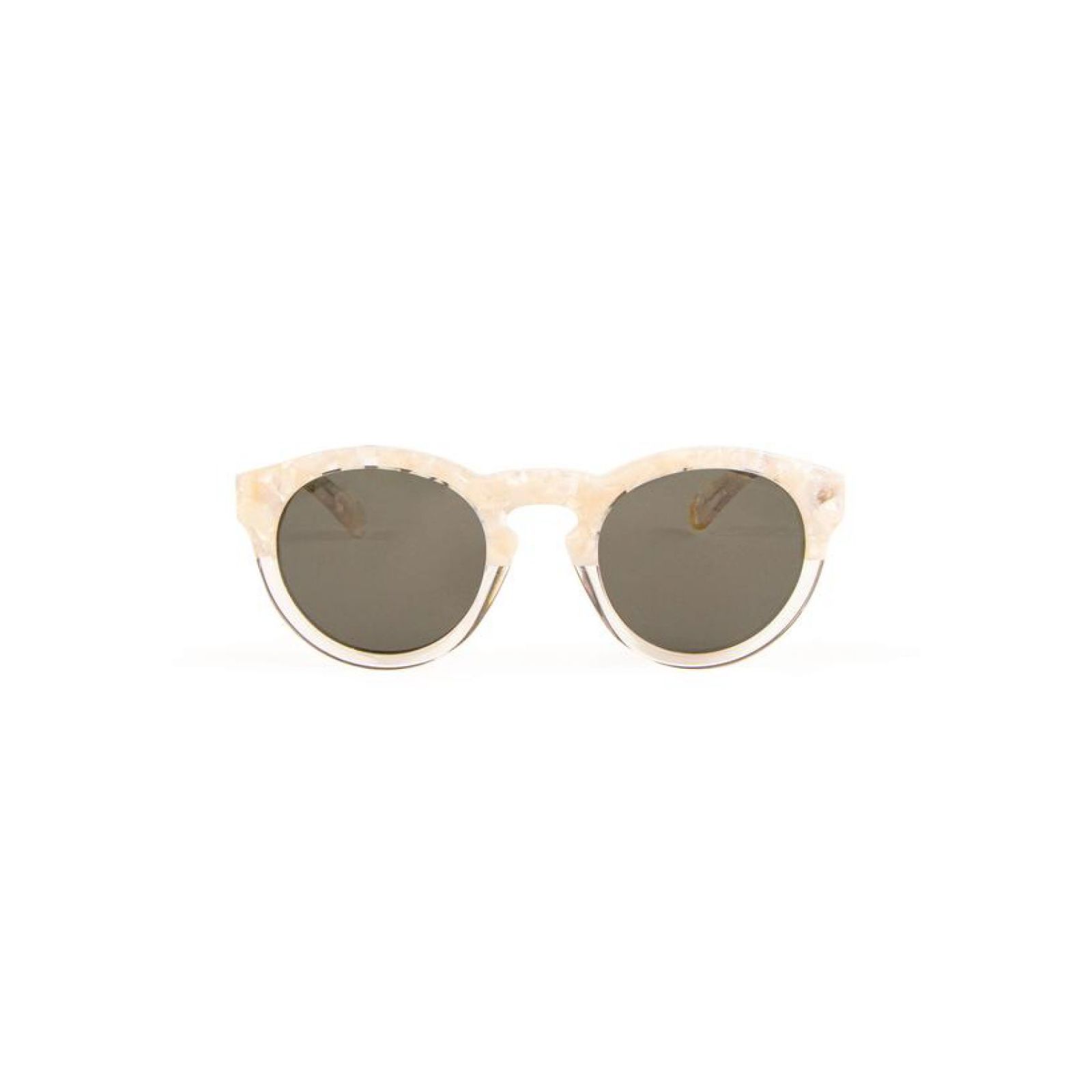 LENTES DE SOL INVICTA I 23867-BOL-23 - 2