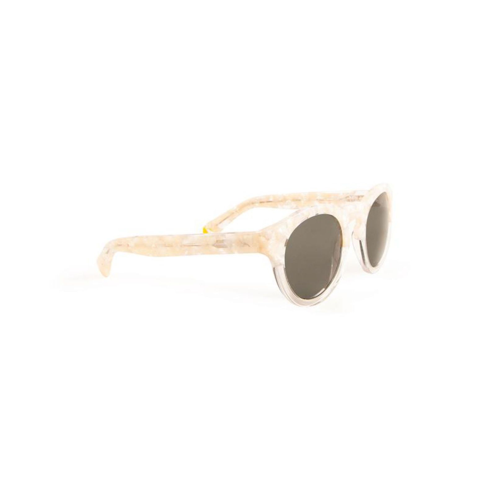 LENTES DE SOL INVICTA I 23867-BOL-23 - 3