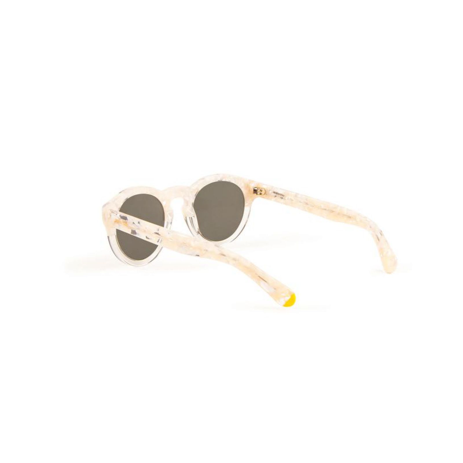 LENTES DE SOL INVICTA I 23867-BOL-23 - 4