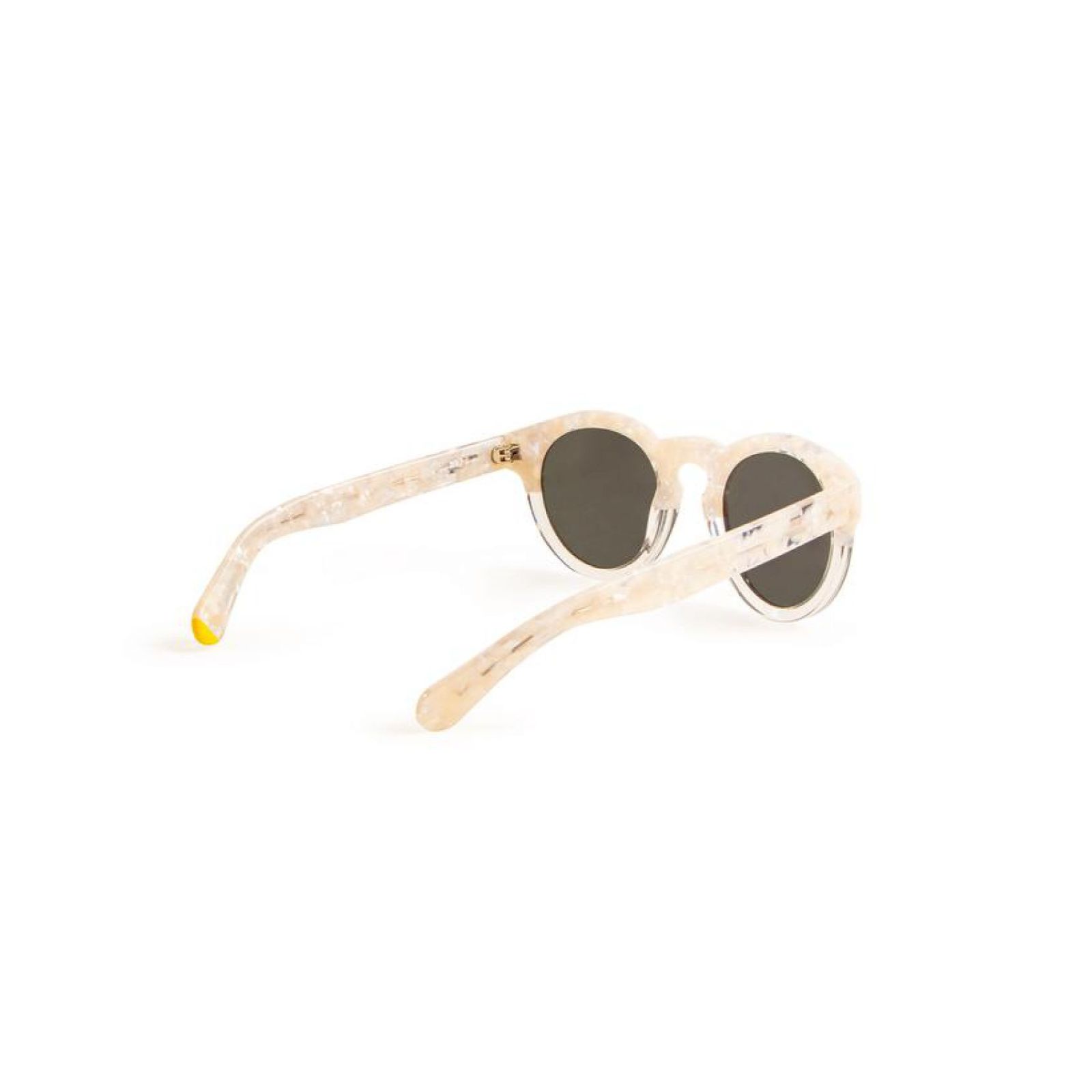 LENTES DE SOL INVICTA I 23867-BOL-23 - 5