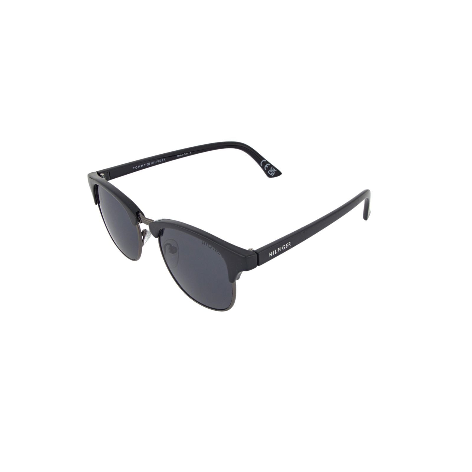 LENTES DE SOL TOMMY HILFIGER 66396357 - 1