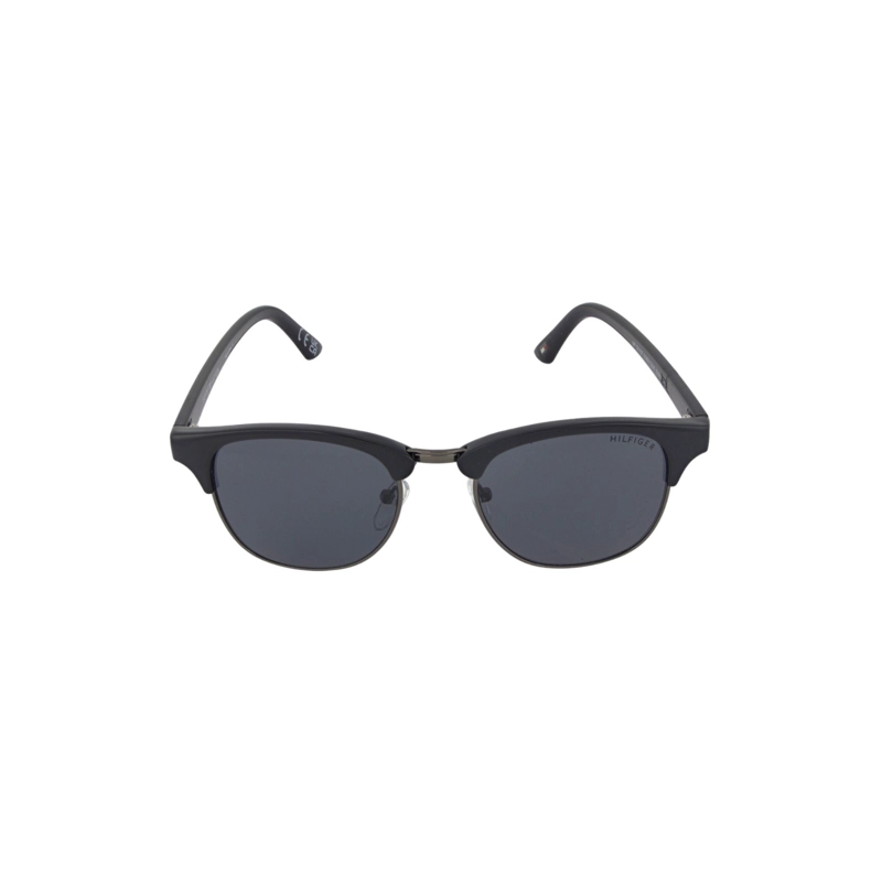 LENTES DE SOL TOMMY HILFIGER 66396357 - 2
