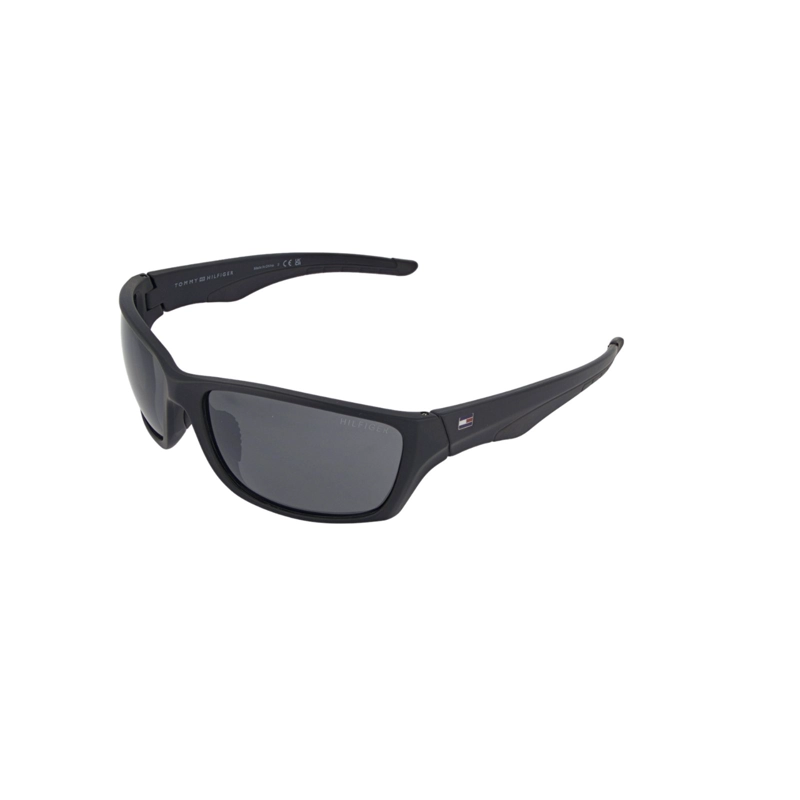 LENTES DE SOL TOMMY HILFIGER X62029 - 1