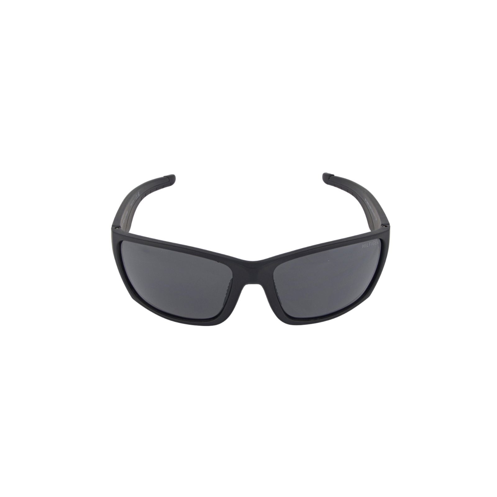 LENTES DE SOL TOMMY HILFIGER X62029 - 2