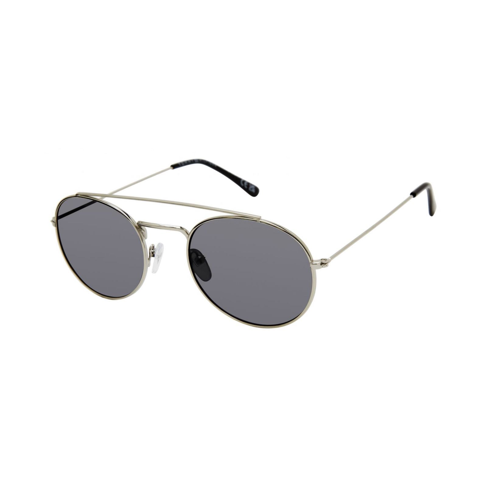 LENTES DE SOL TOMMY HILFIGER 66397632 - 1