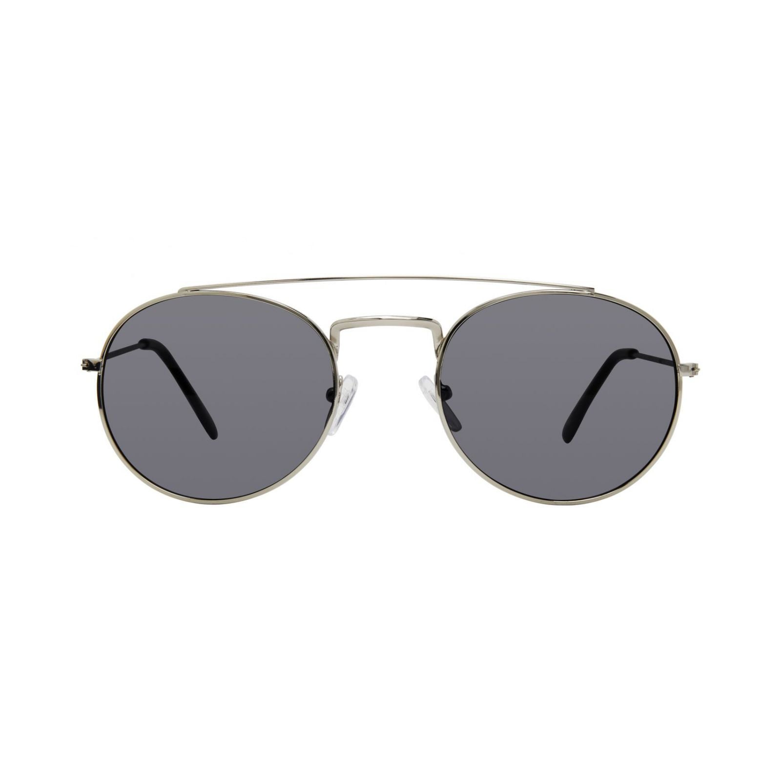 LENTES DE SOL TOMMY HILFIGER 66397632 - 2