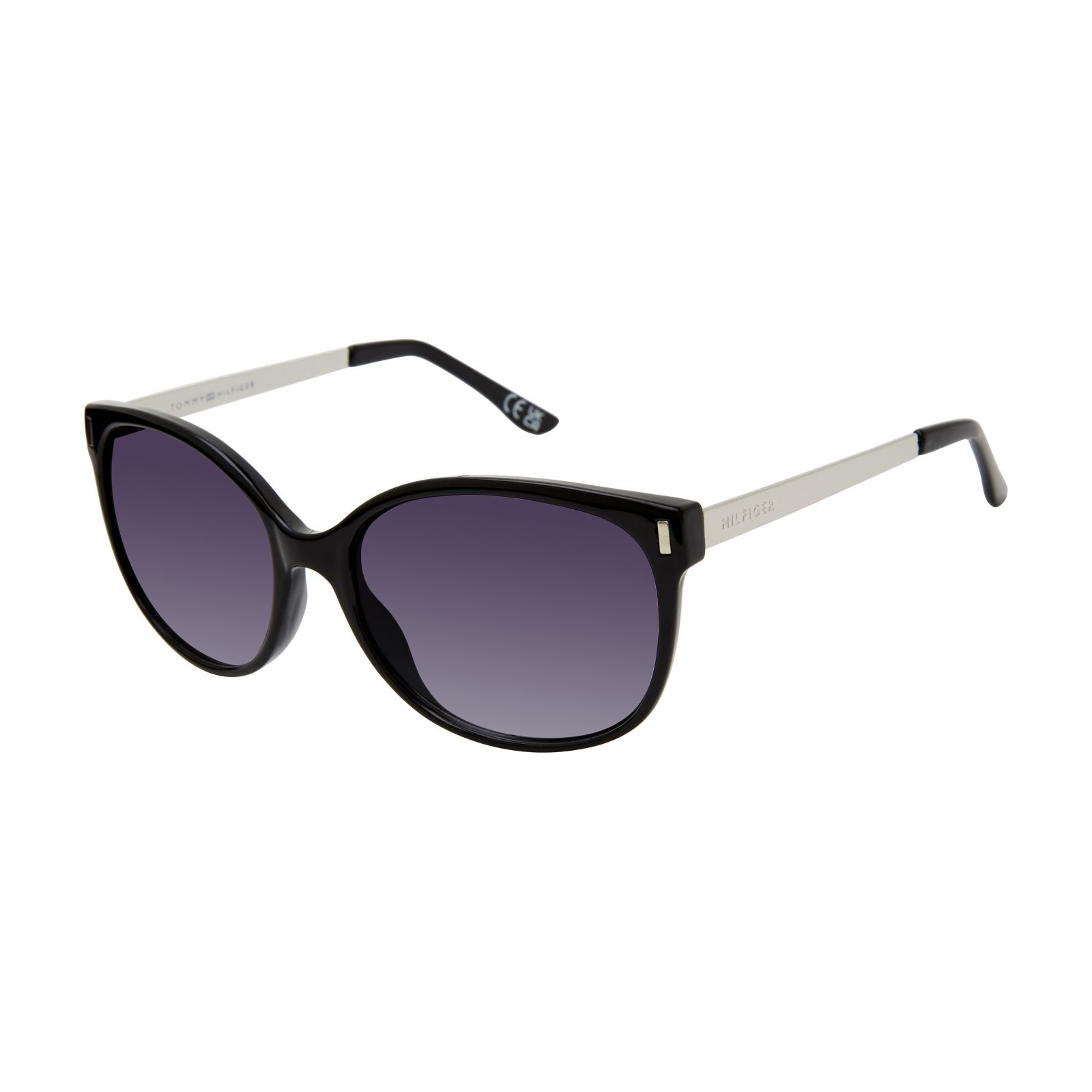 LENTES DE SOL TOMMY HILFIGER 66397529 - 1