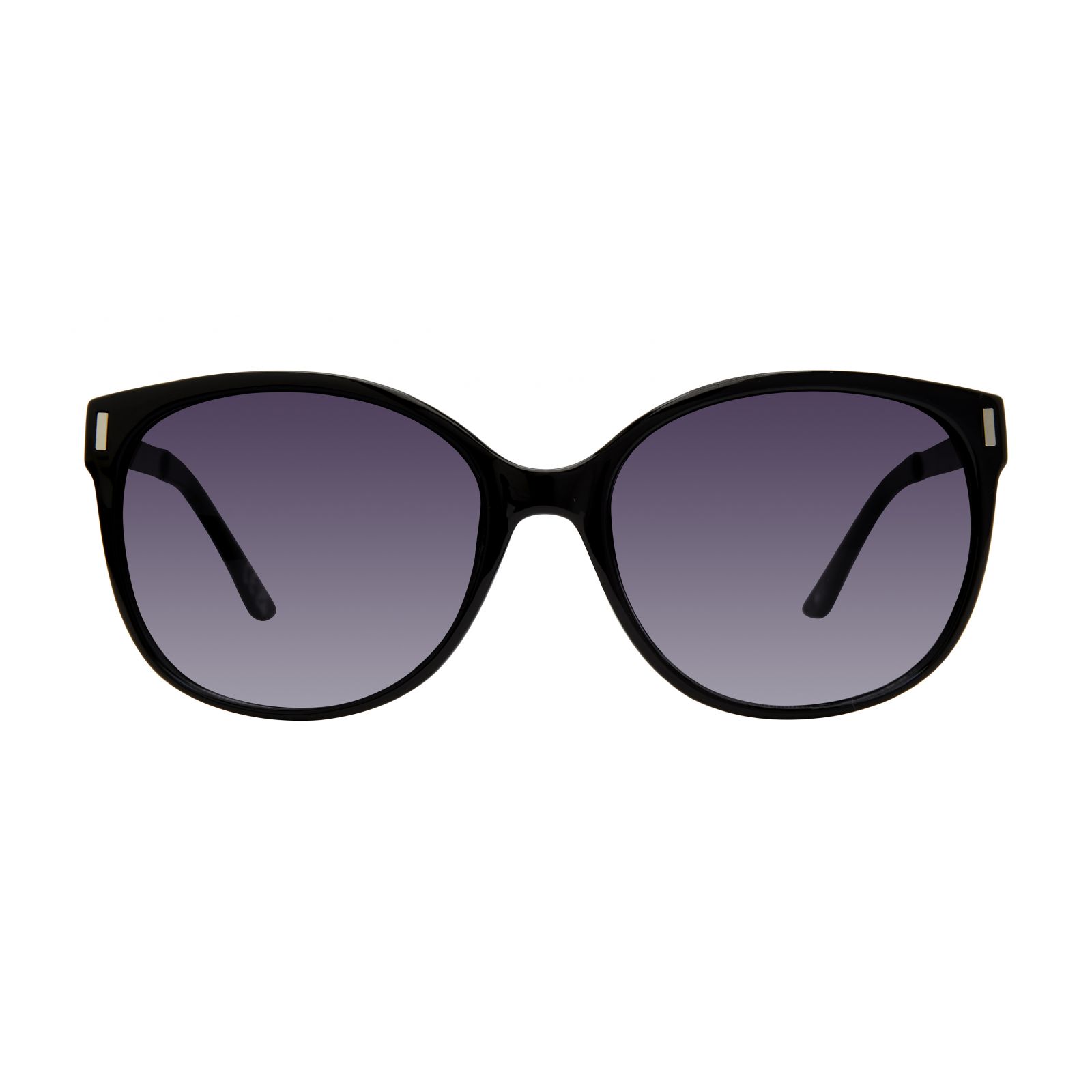 LENTES DE SOL TOMMY HILFIGER 66397529 - 2