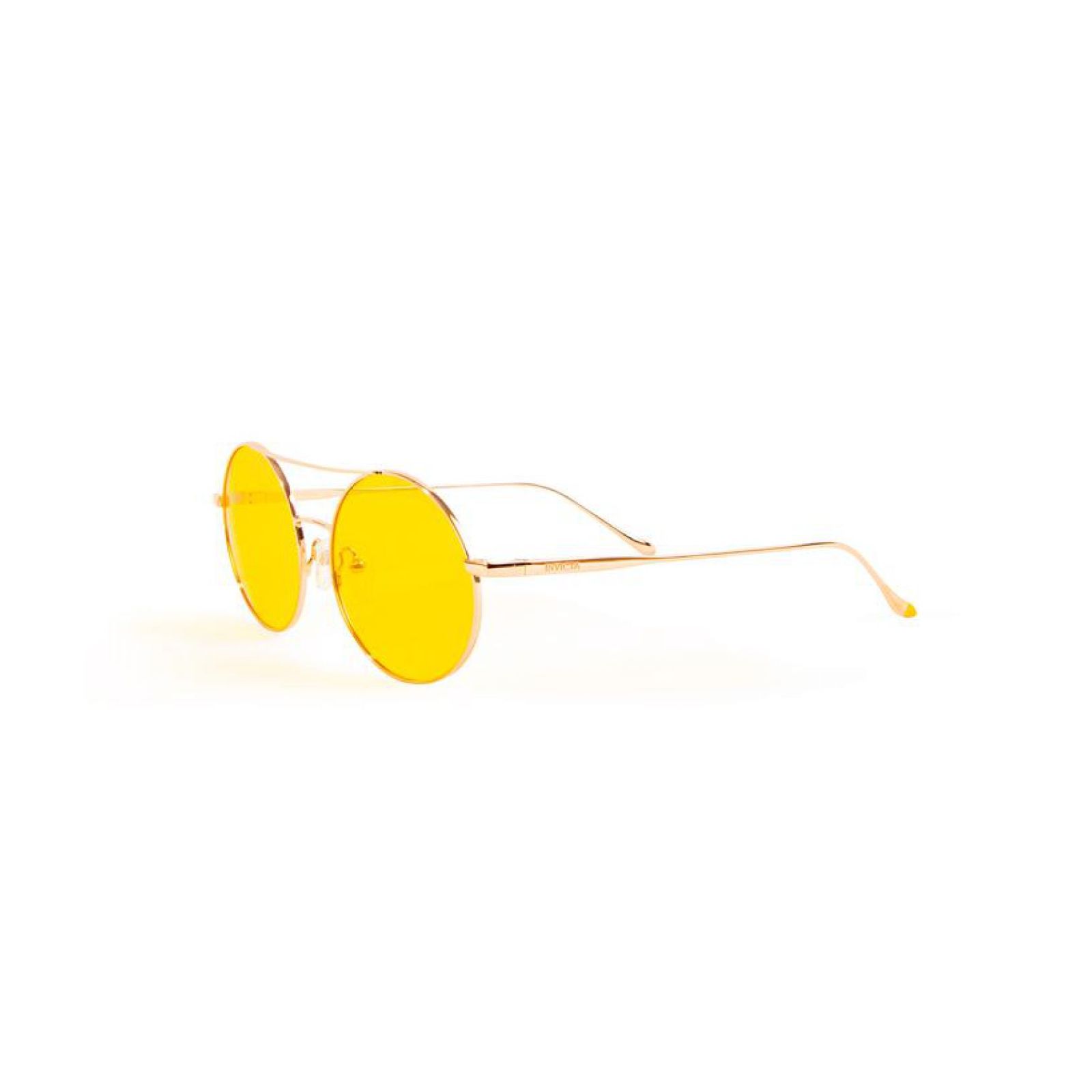 LENTES DE SOL INVICTA I 28147-AVI-09 - 1
