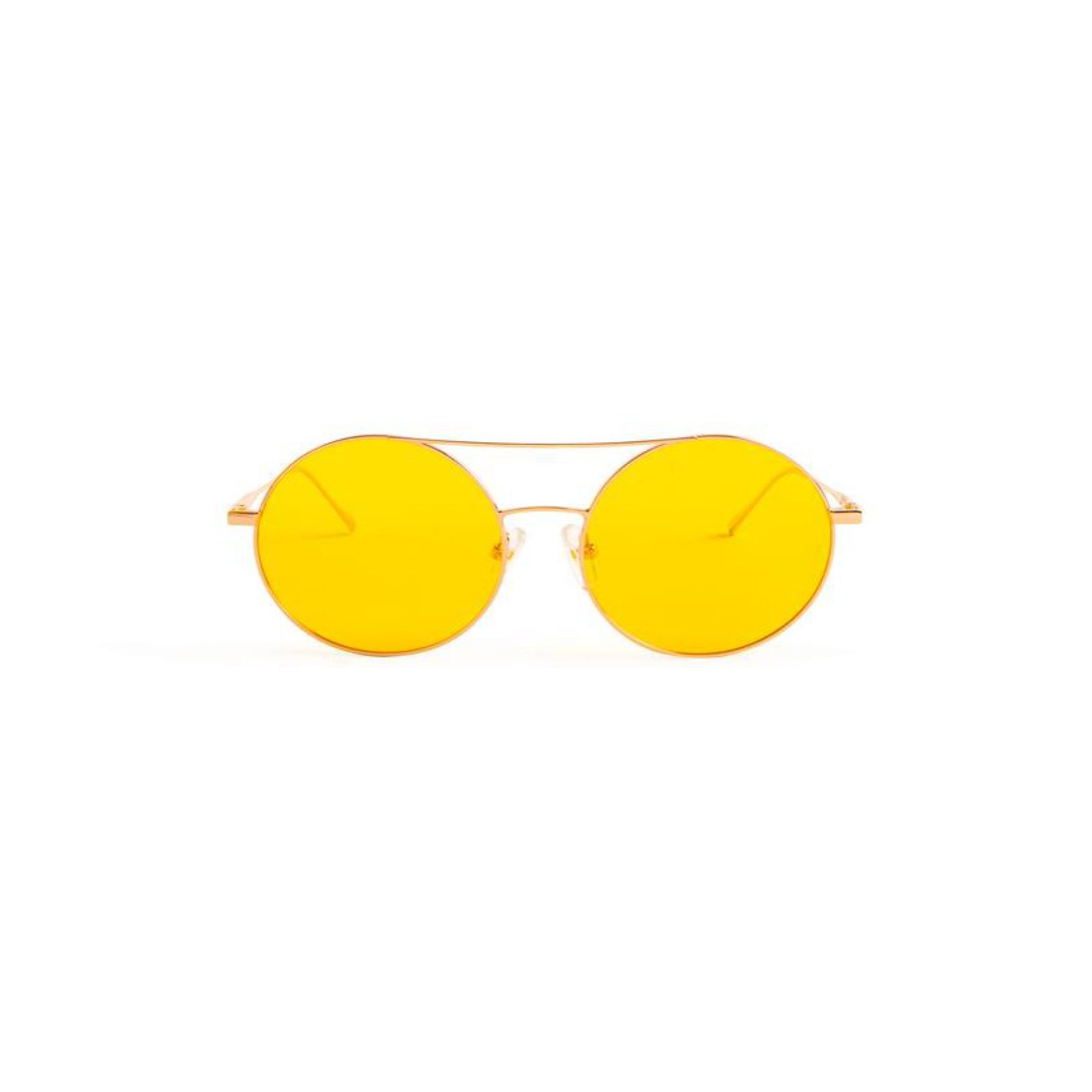 LENTES DE SOL INVICTA I 28147-AVI-09 - 2