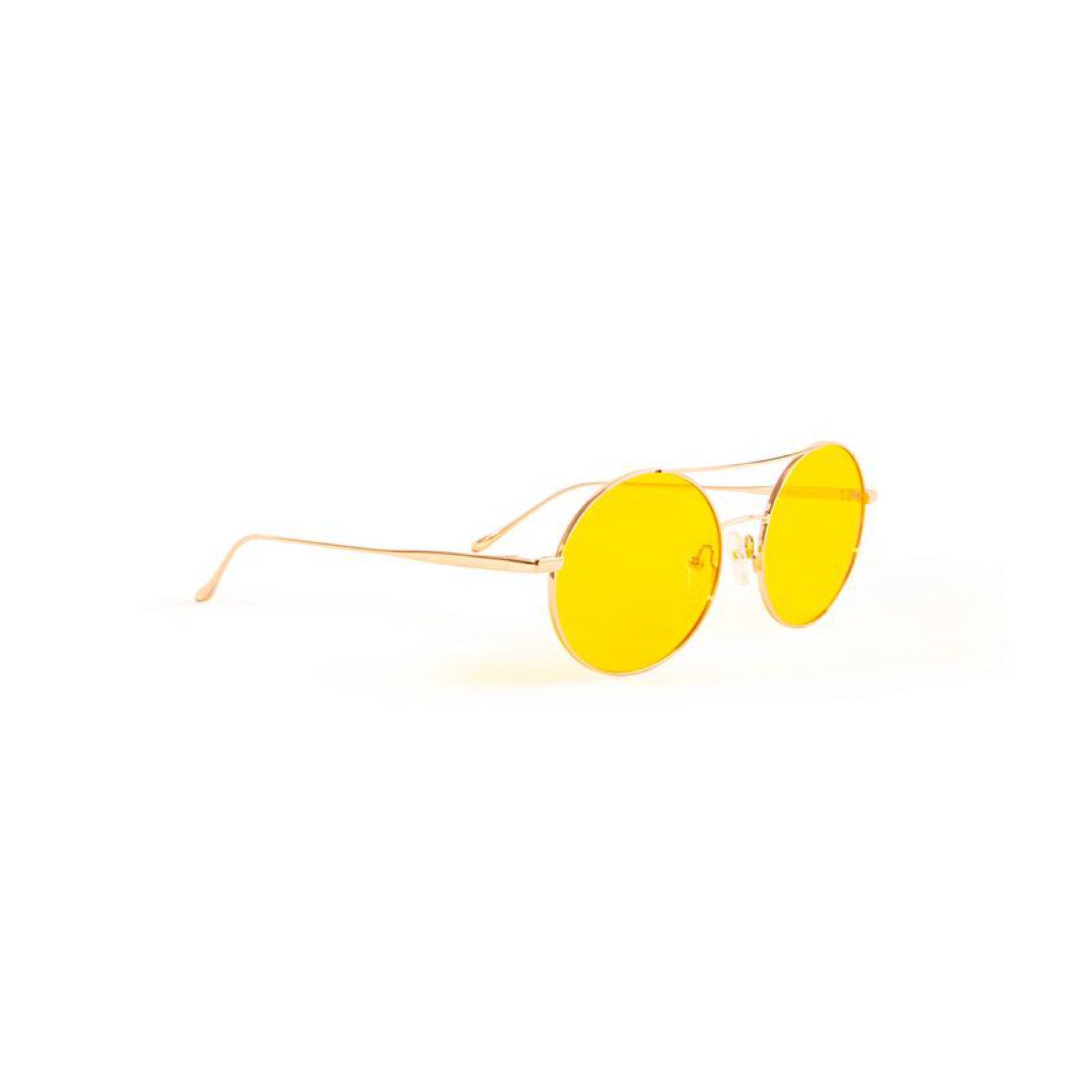 LENTES DE SOL INVICTA I 28147-AVI-09 - 3