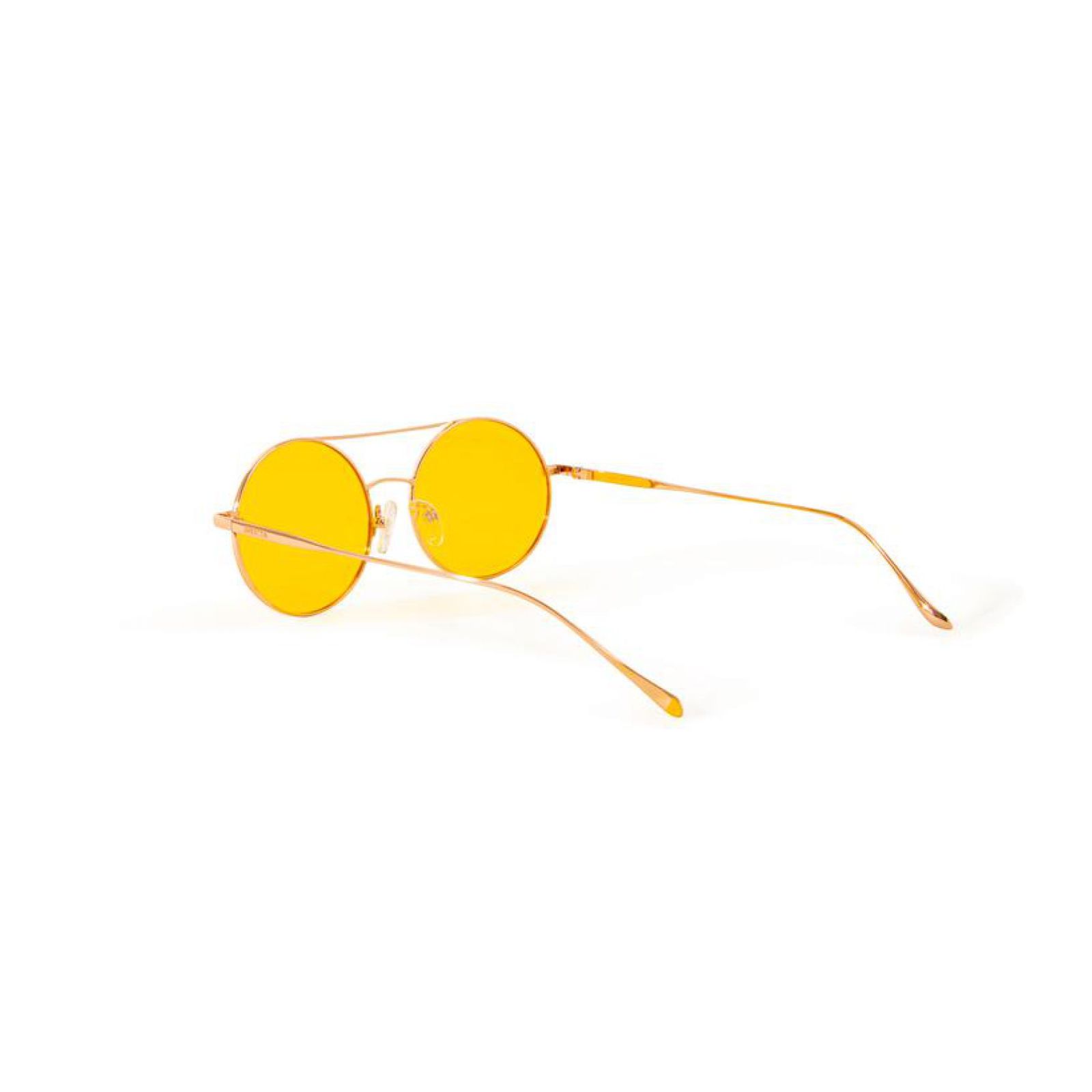 LENTES DE SOL INVICTA I 28147-AVI-09 - 4