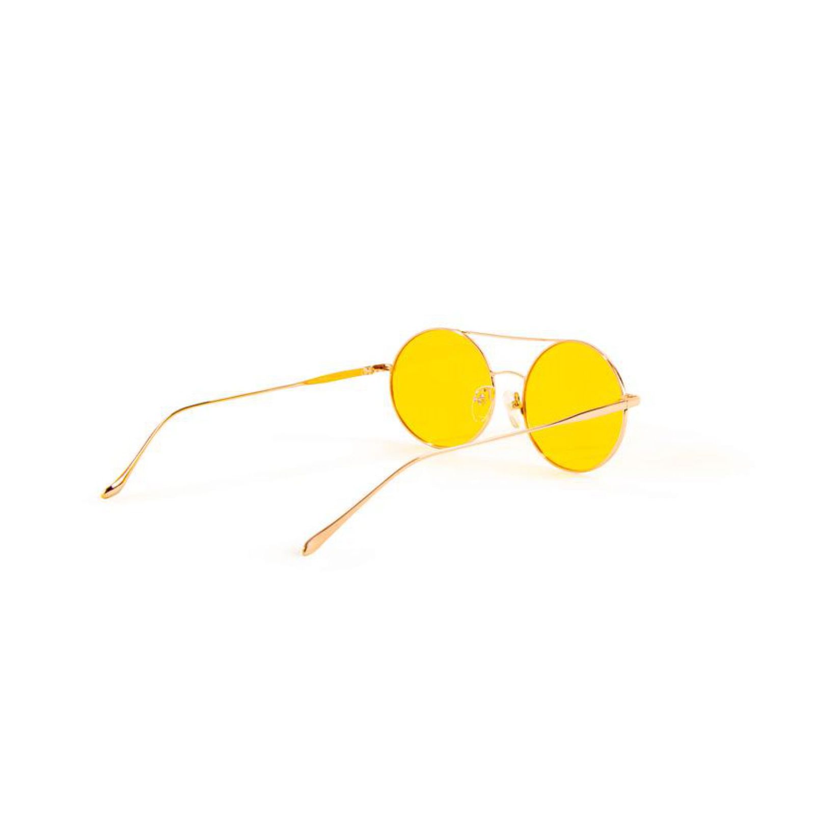 LENTES DE SOL INVICTA I 28147-AVI-09 - 5