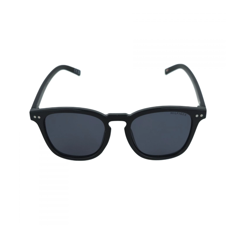 LENTES DE SOL TOMMY HILFIGER X60102 - 1