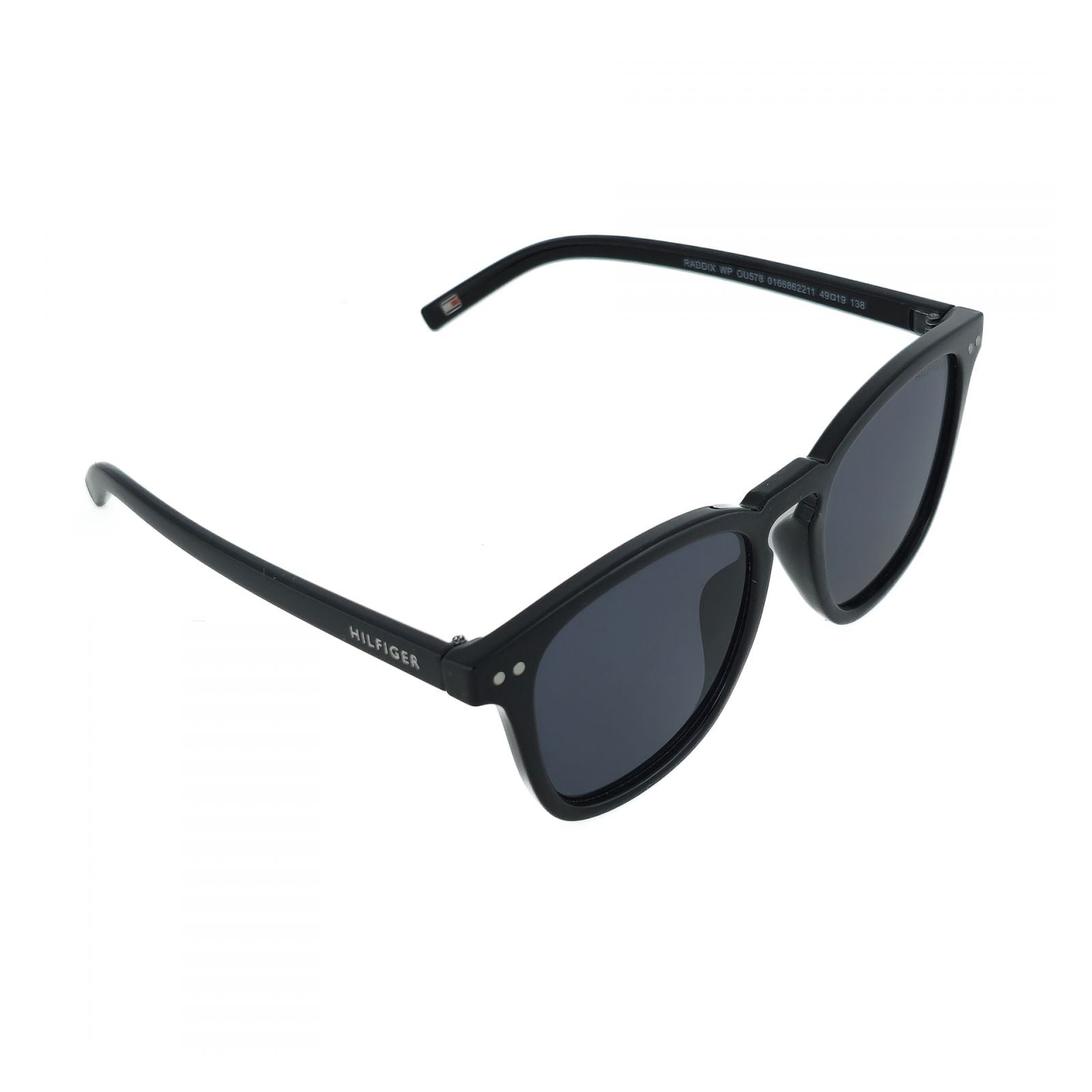 LENTES DE SOL TOMMY HILFIGER X60102 - 2