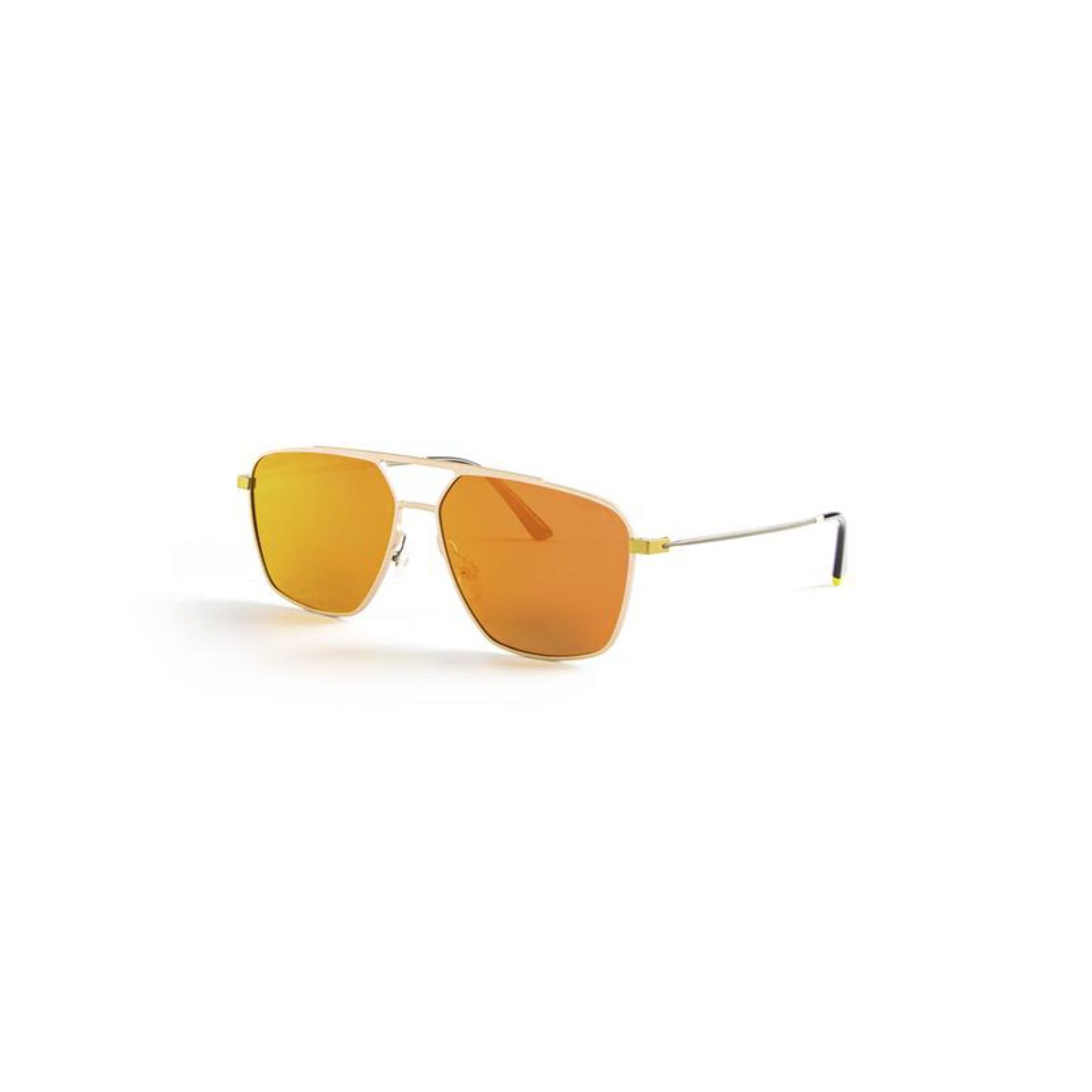 LENTES DE SOL INVICTA I 22313-DNA-312 - 1