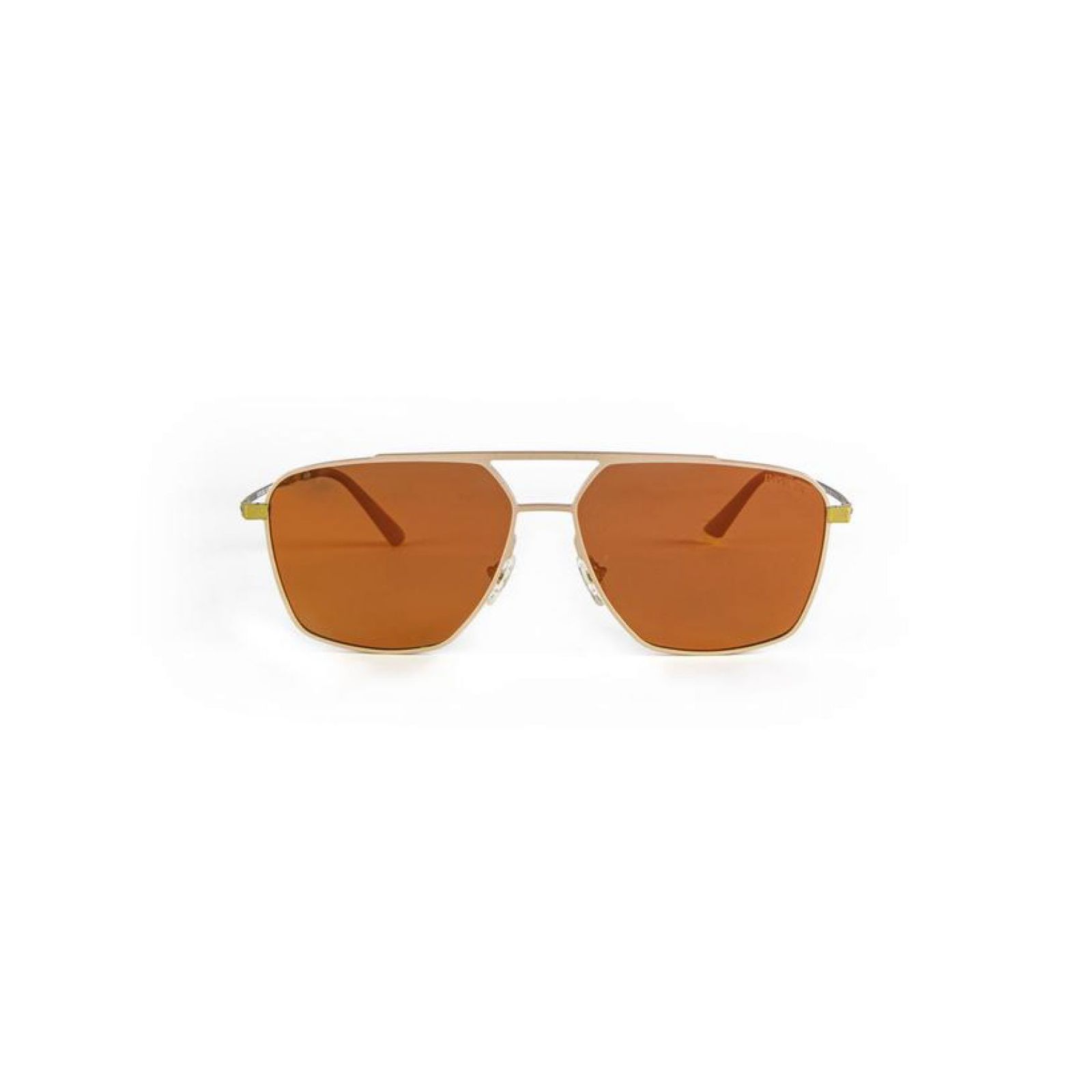 LENTES DE SOL INVICTA I 22313-DNA-312 - 2
