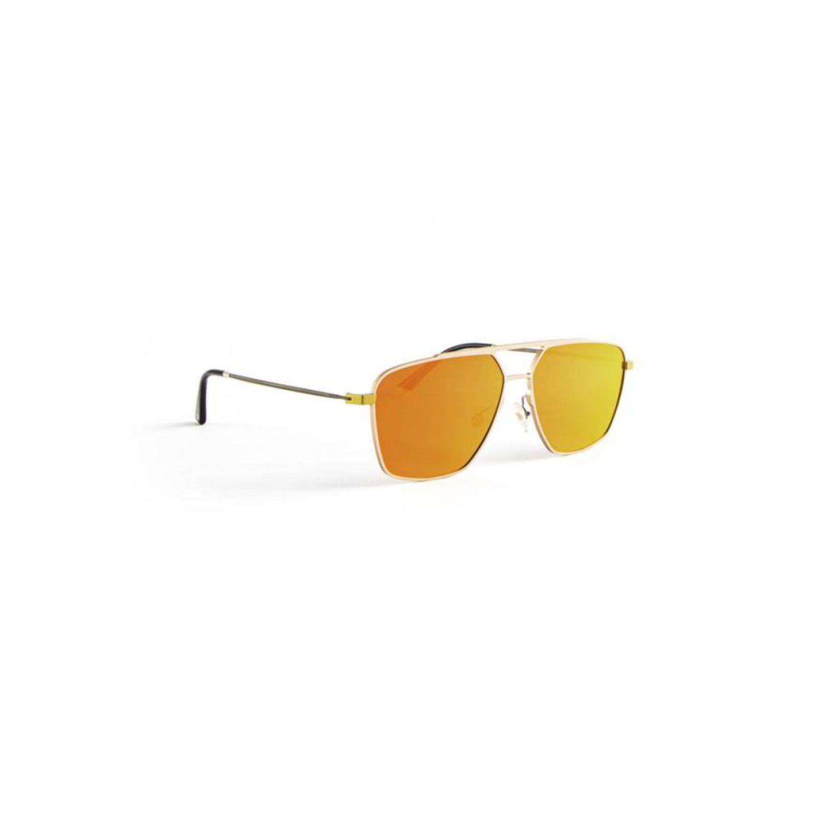 LENTES DE SOL INVICTA I 22313-DNA-312 - 3