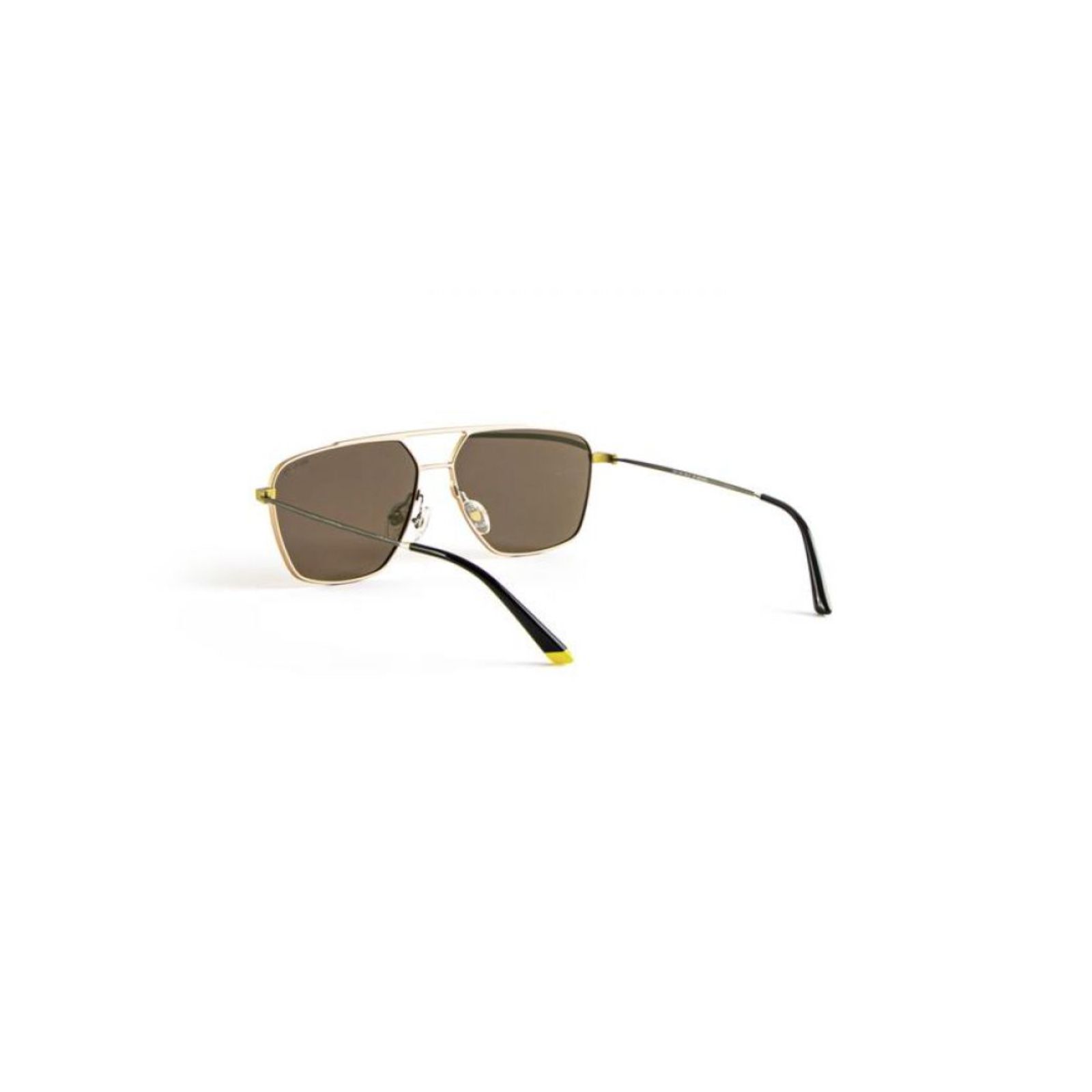 LENTES DE SOL INVICTA I 22313-DNA-312 - 4